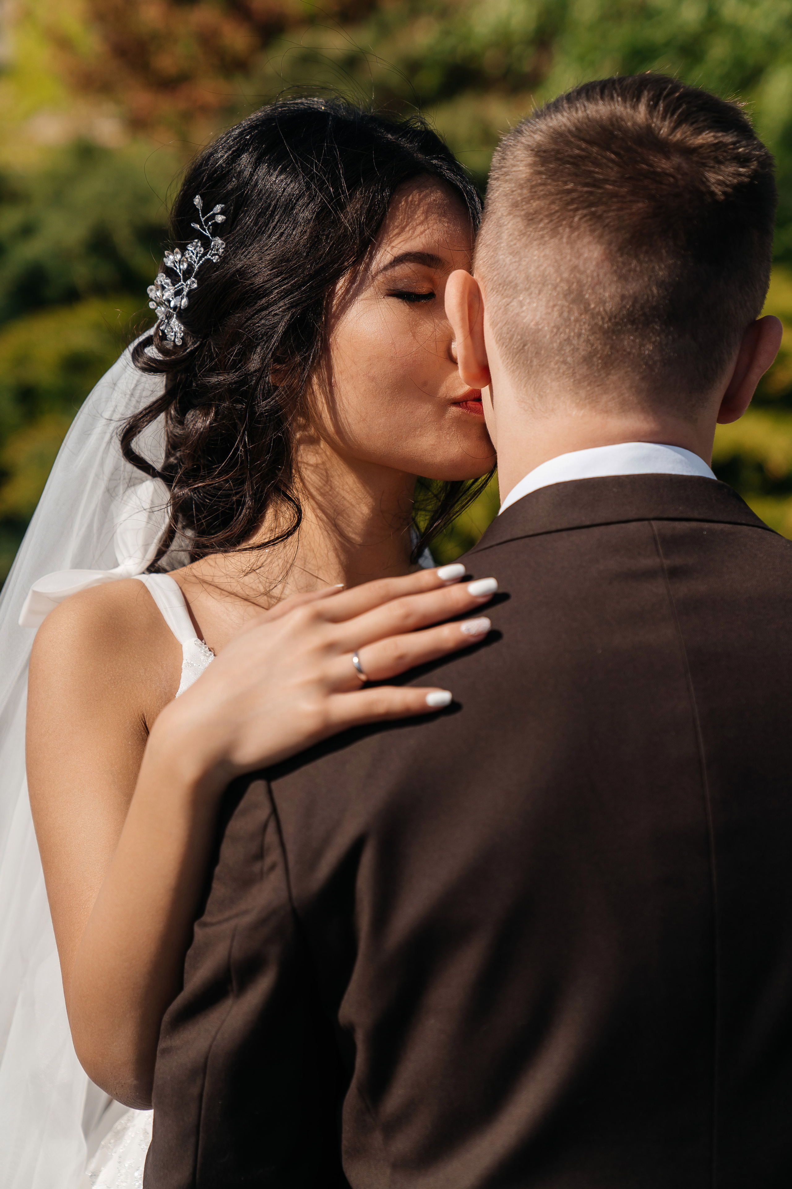 Роман и Валерия Анонс 07.05.22. Lokos.pro Ник Соколов Фото и Видео Москва/Ростов-на-Дону