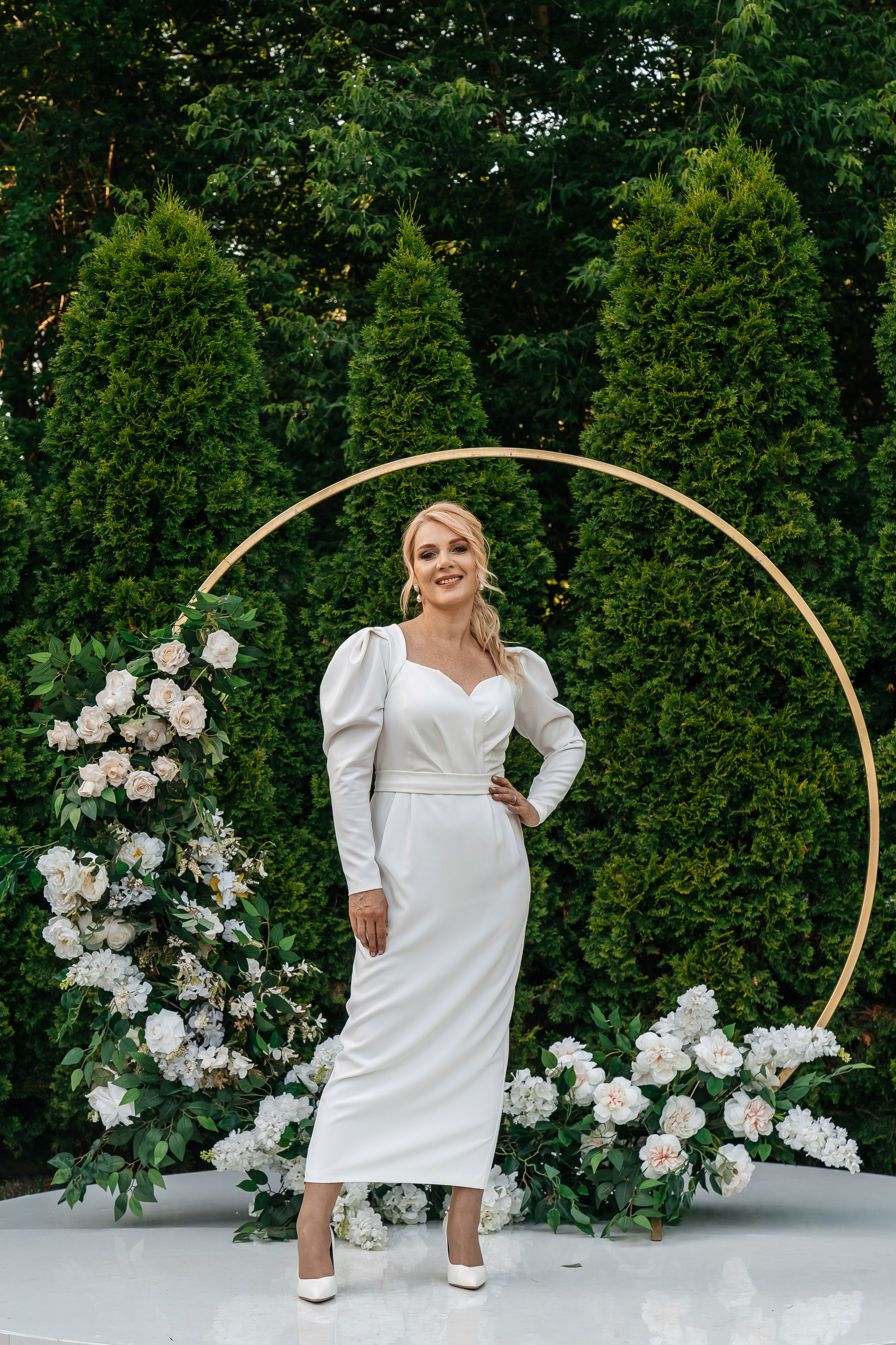 Иван и Анастасия 04.06.22 Анонс. Lokos.pro Ник Соколов Фото и Видео Москва/Ростов-на-Дону