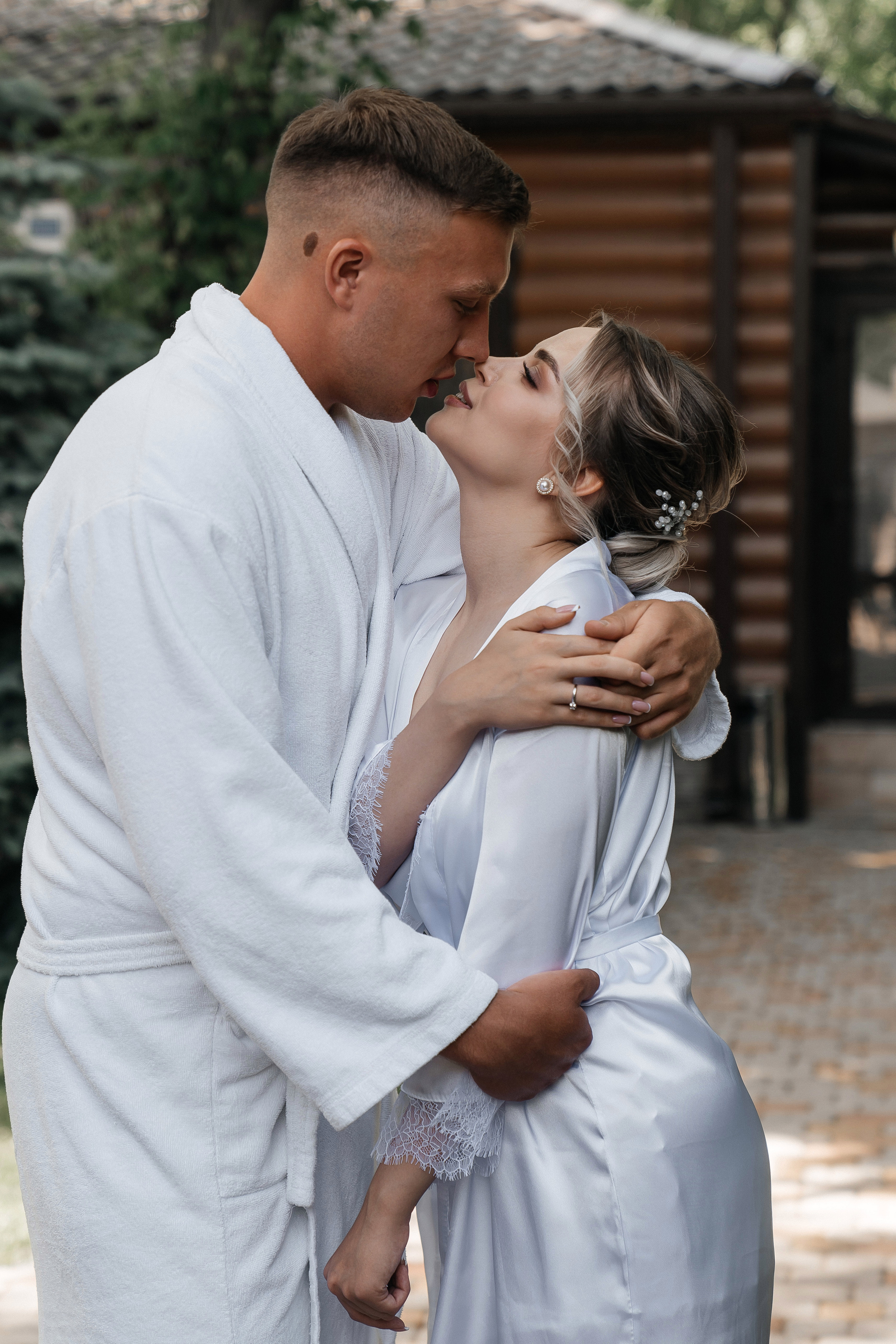 Иван и Анастасия 04.06.22 Анонс. Lokos.pro Ник Соколов Фото и Видео Москва/Ростов-на-Дону