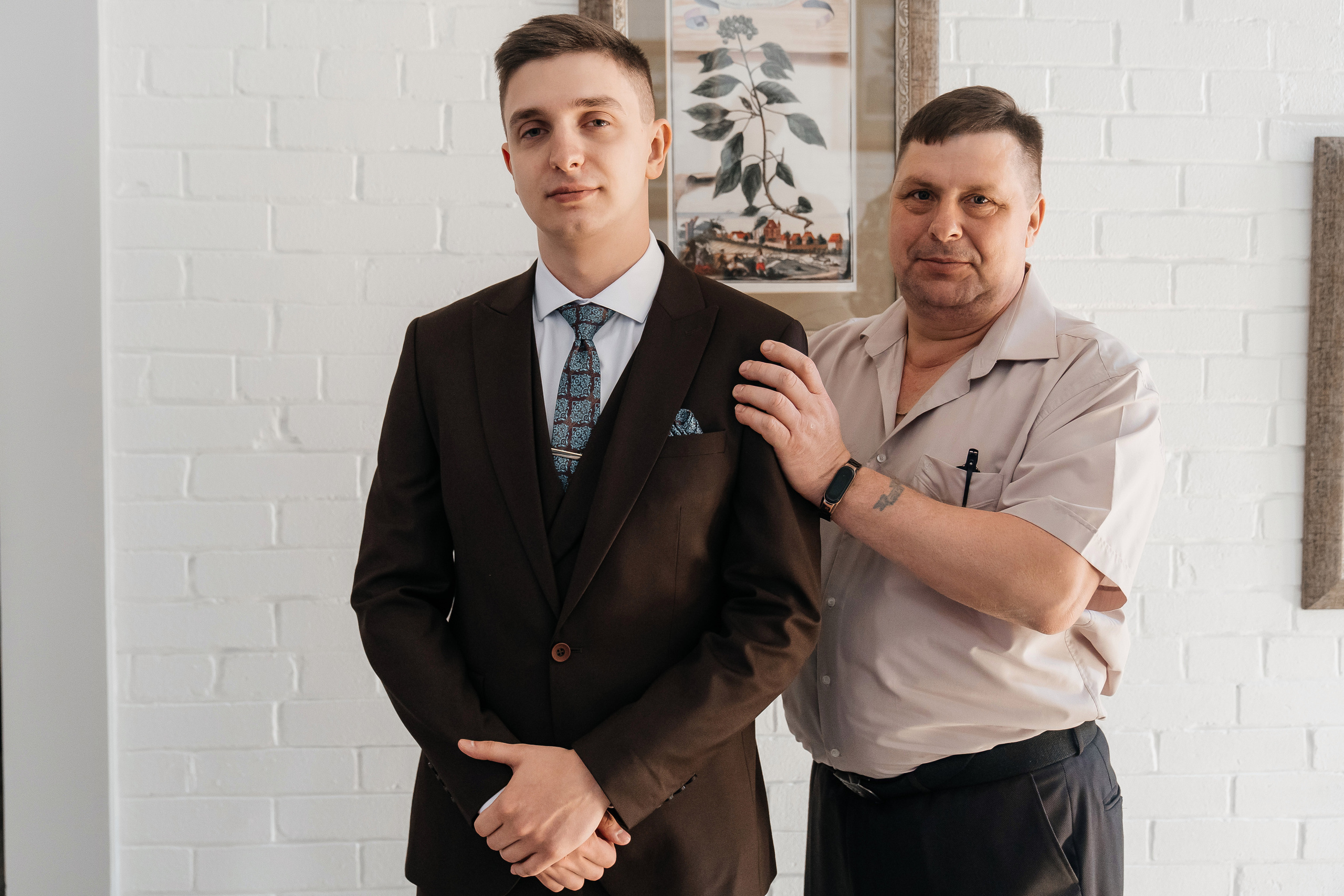 Роман и Валерия Анонс 07.05.22. Lokos.pro Ник Соколов Фото и Видео Москва/Ростов-на-Дону