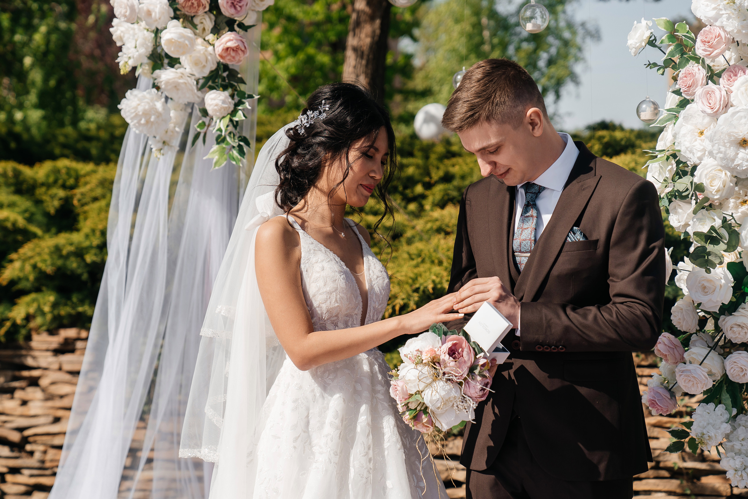 Роман и Валерия Анонс 07.05.22. Lokos.pro Ник Соколов Фото и Видео Москва/Ростов-на-Дону