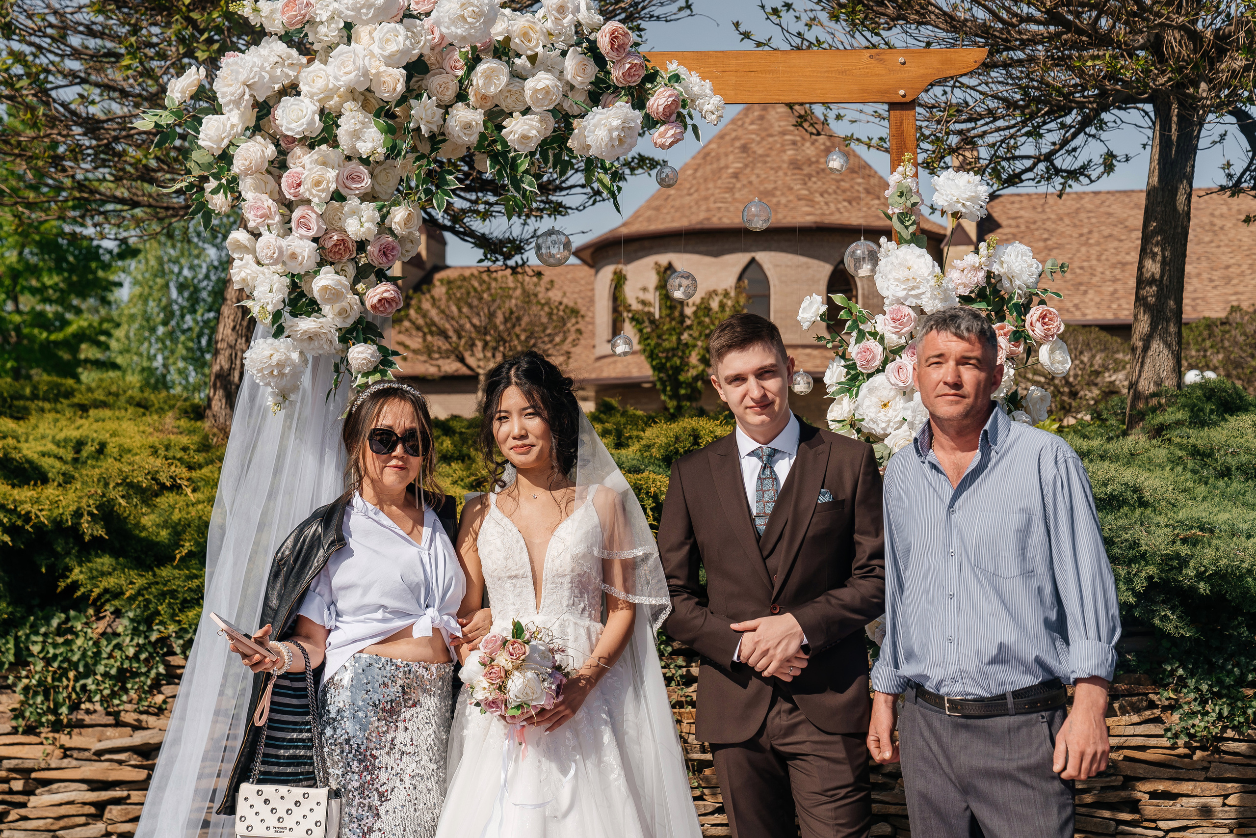 Роман и Валерия Анонс 07.05.22. Lokos.pro Ник Соколов Фото и Видео Москва/Ростов-на-Дону