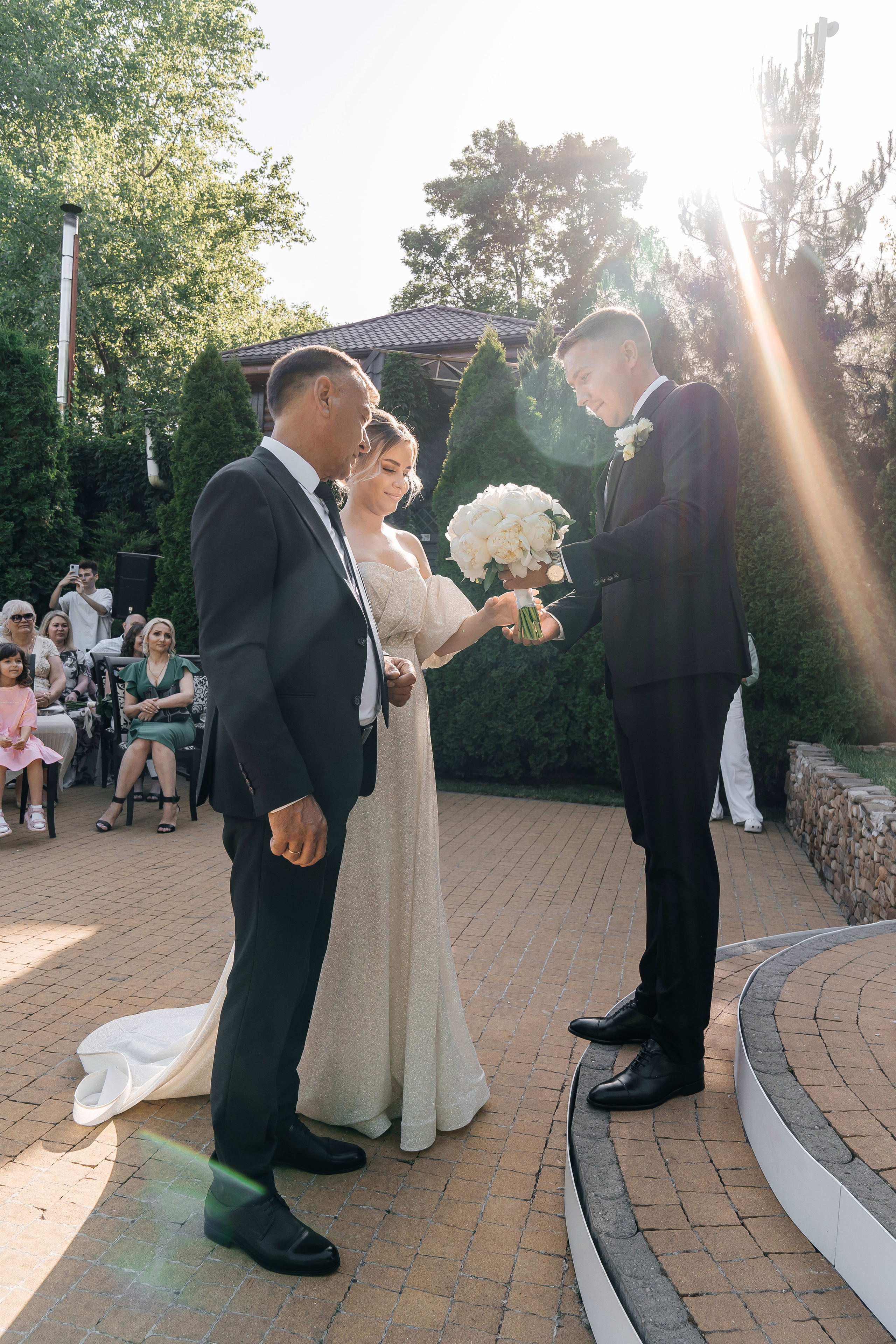 Иван и Анастасия 04.06.22 Анонс. Lokos.pro Ник Соколов Фото и Видео Москва/Ростов-на-Дону