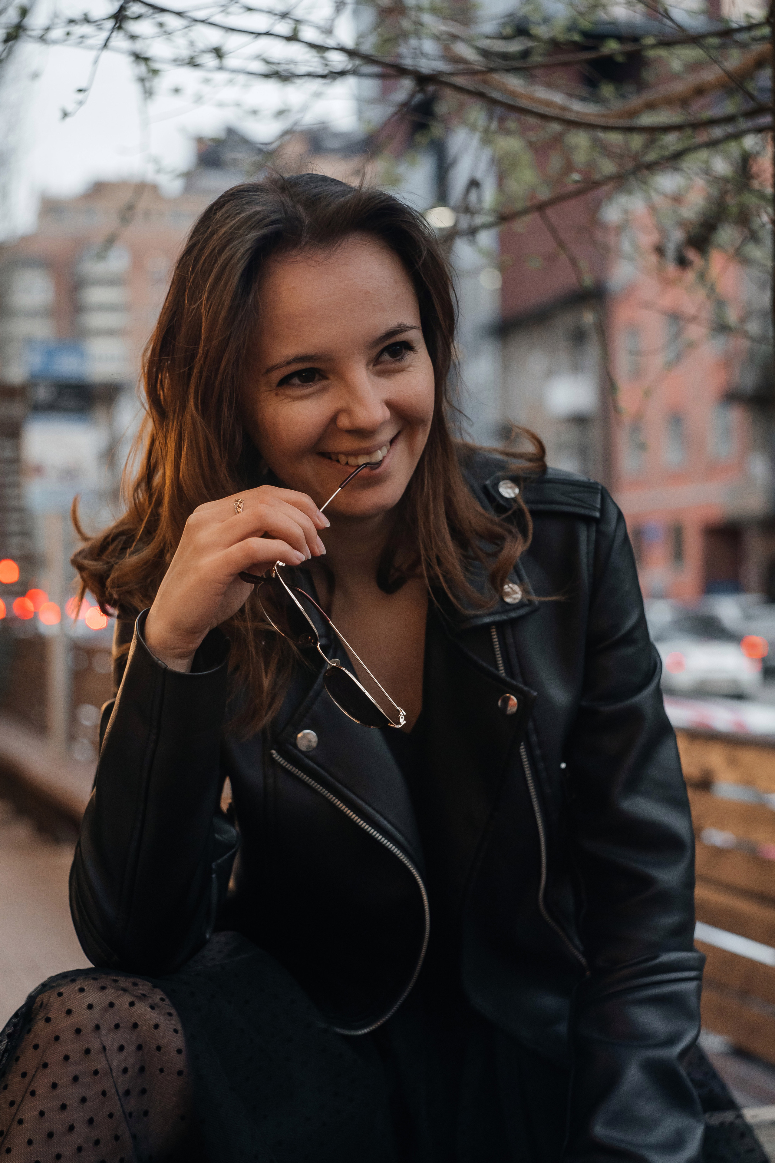 Прогулочная фотосессия Ph: Nik_Sokolov. Lokos.pro Ник Соколов Фото и Видео Москва/Ростов-на-Дону