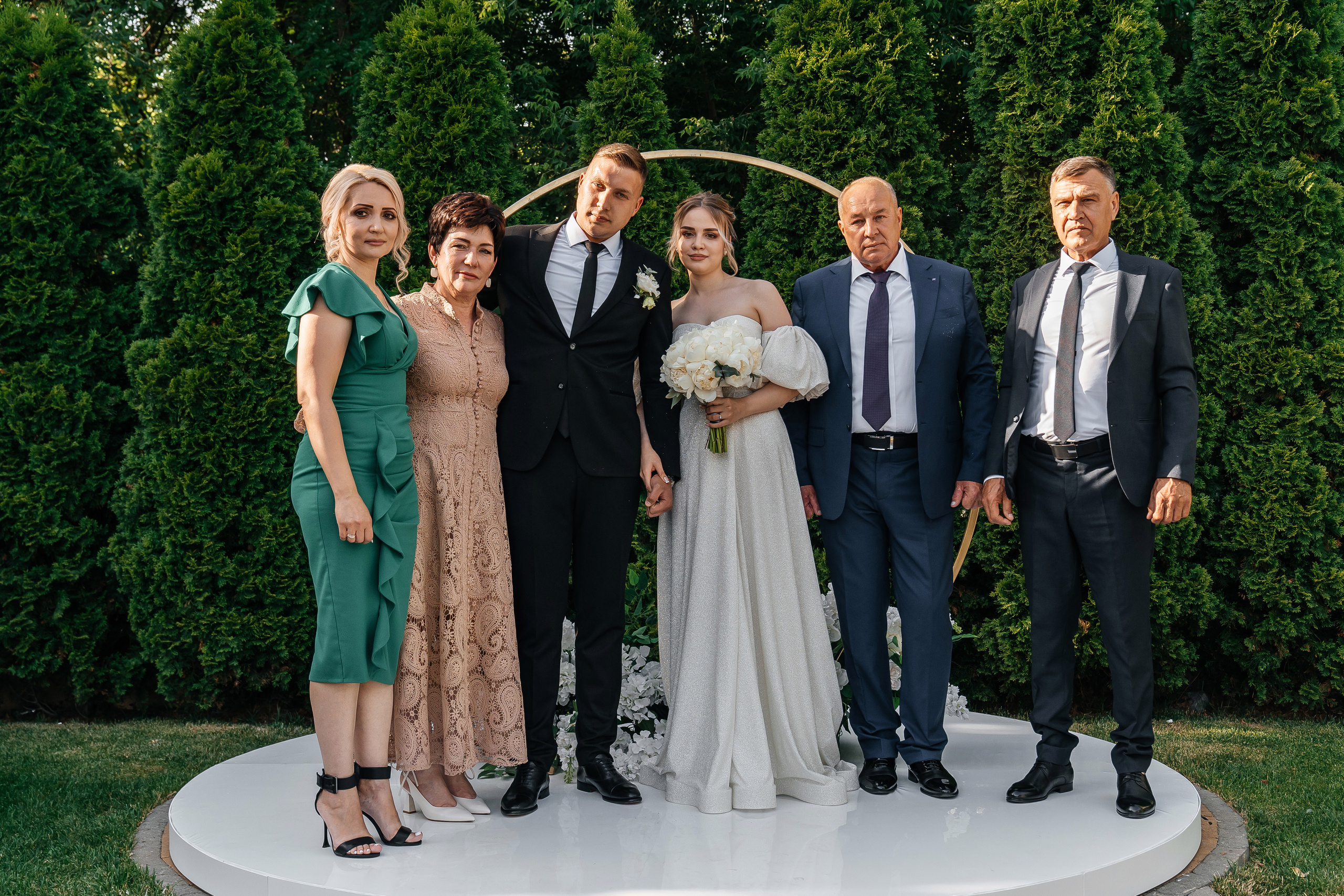 Иван и Анастасия 04.06.22 Анонс. Lokos.pro Ник Соколов Фото и Видео Москва/Ростов-на-Дону