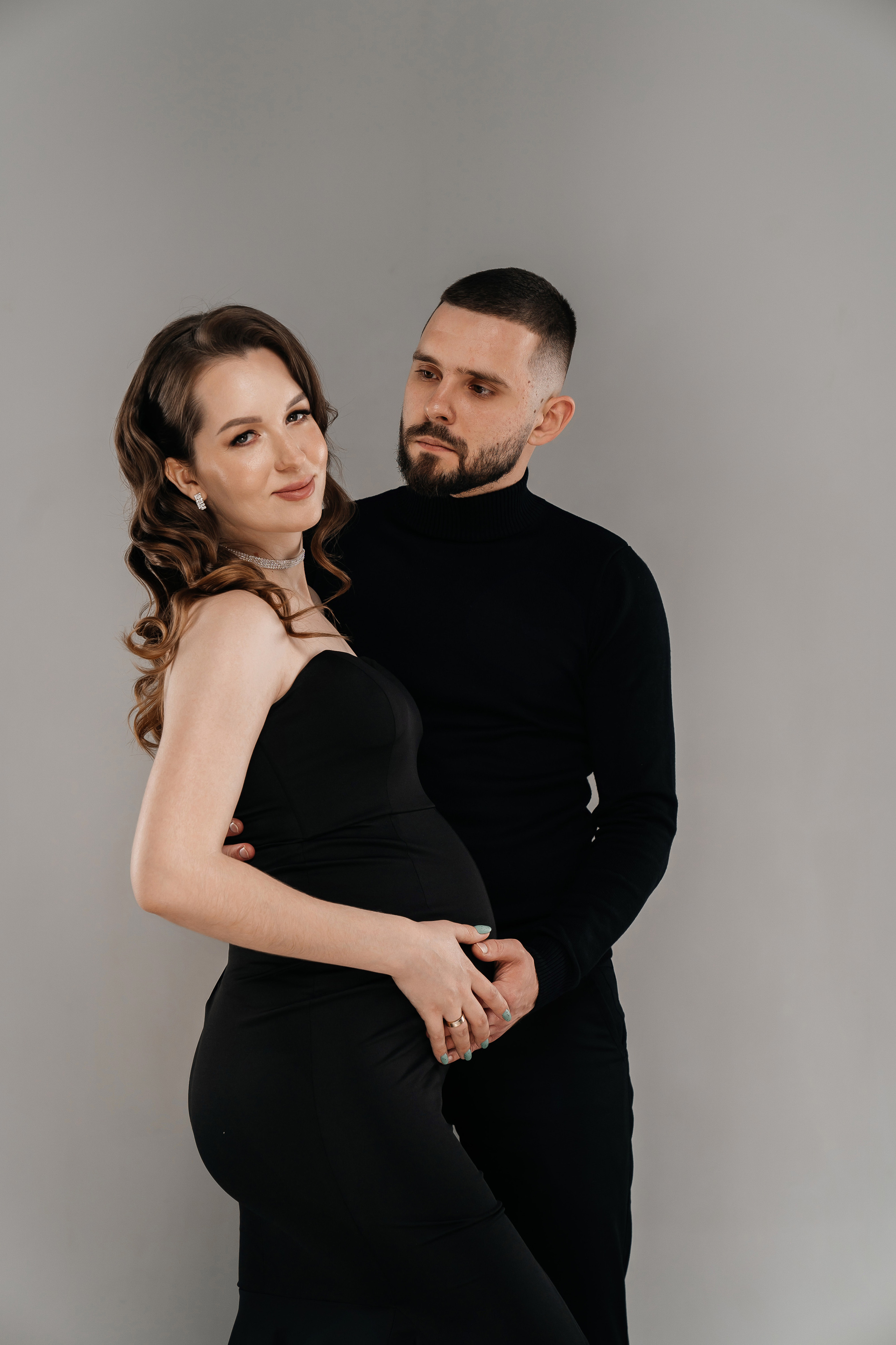 Семейная фотосессия Ph: Nik_Sokolov. Lokos.pro Ник Соколов Фото и Видео Москва/Ростов-на-Дону