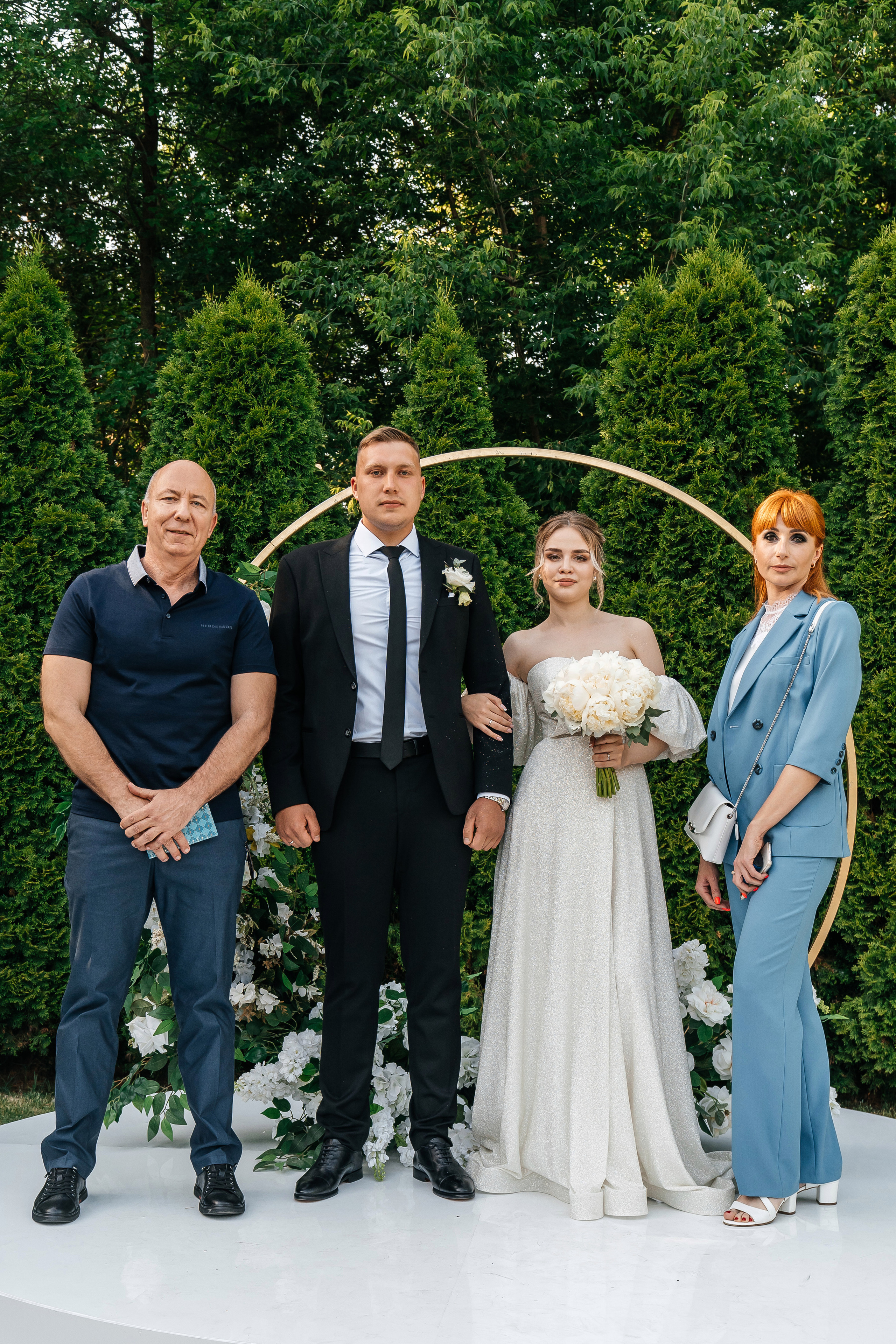 Иван и Анастасия 04.06.22 Анонс. Lokos.pro Ник Соколов Фото и Видео Москва/Ростов-на-Дону
