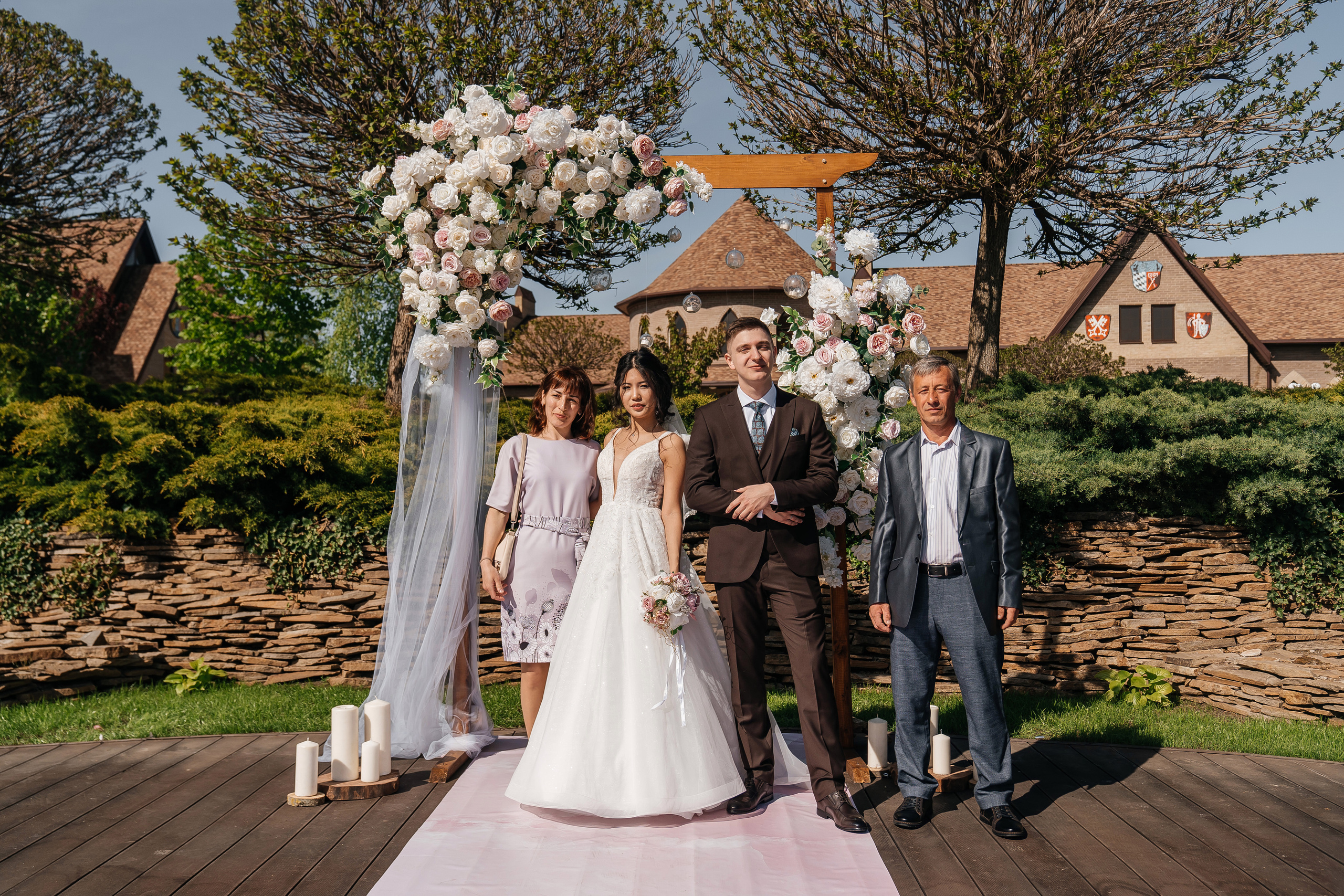 Роман и Валерия Анонс 07.05.22. Lokos.pro Ник Соколов Фото и Видео Москва/Ростов-на-Дону