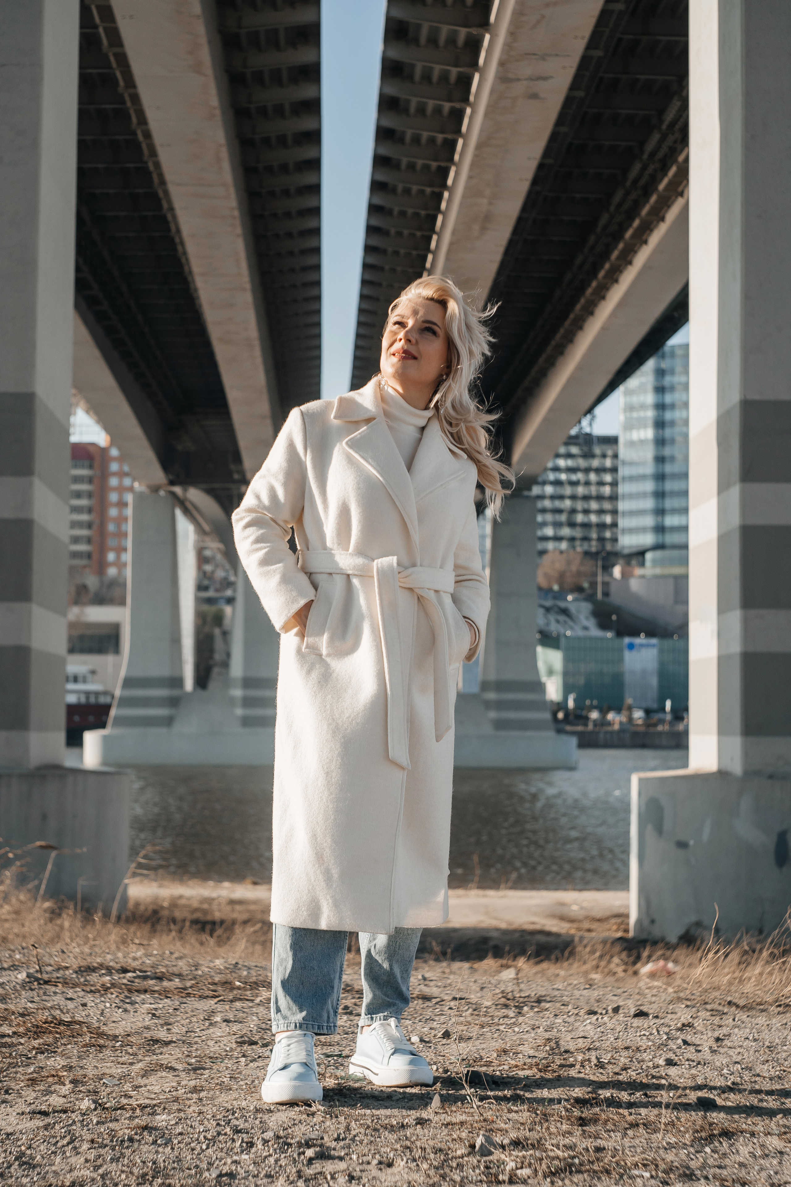 Прогулочная фотосессия Ph: Nik_Sokolov. Lokos.pro Ник Соколов Фото и Видео Москва/Ростов-на-Дону