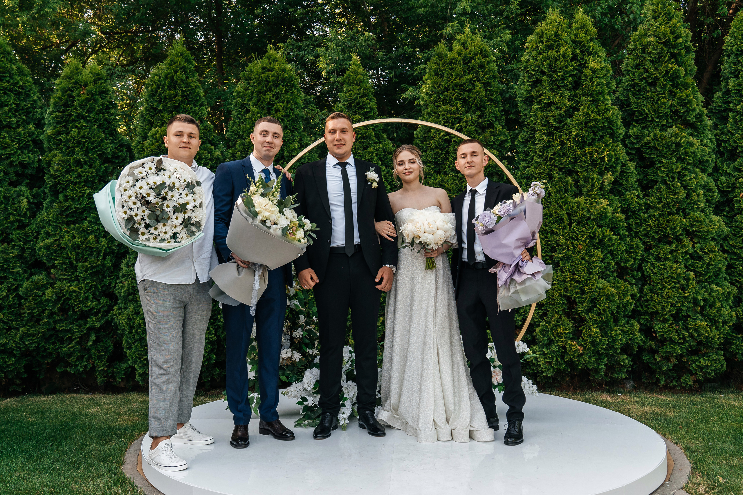Иван и Анастасия 04.06.22 Анонс. Lokos.pro Ник Соколов Фото и Видео Москва/Ростов-на-Дону