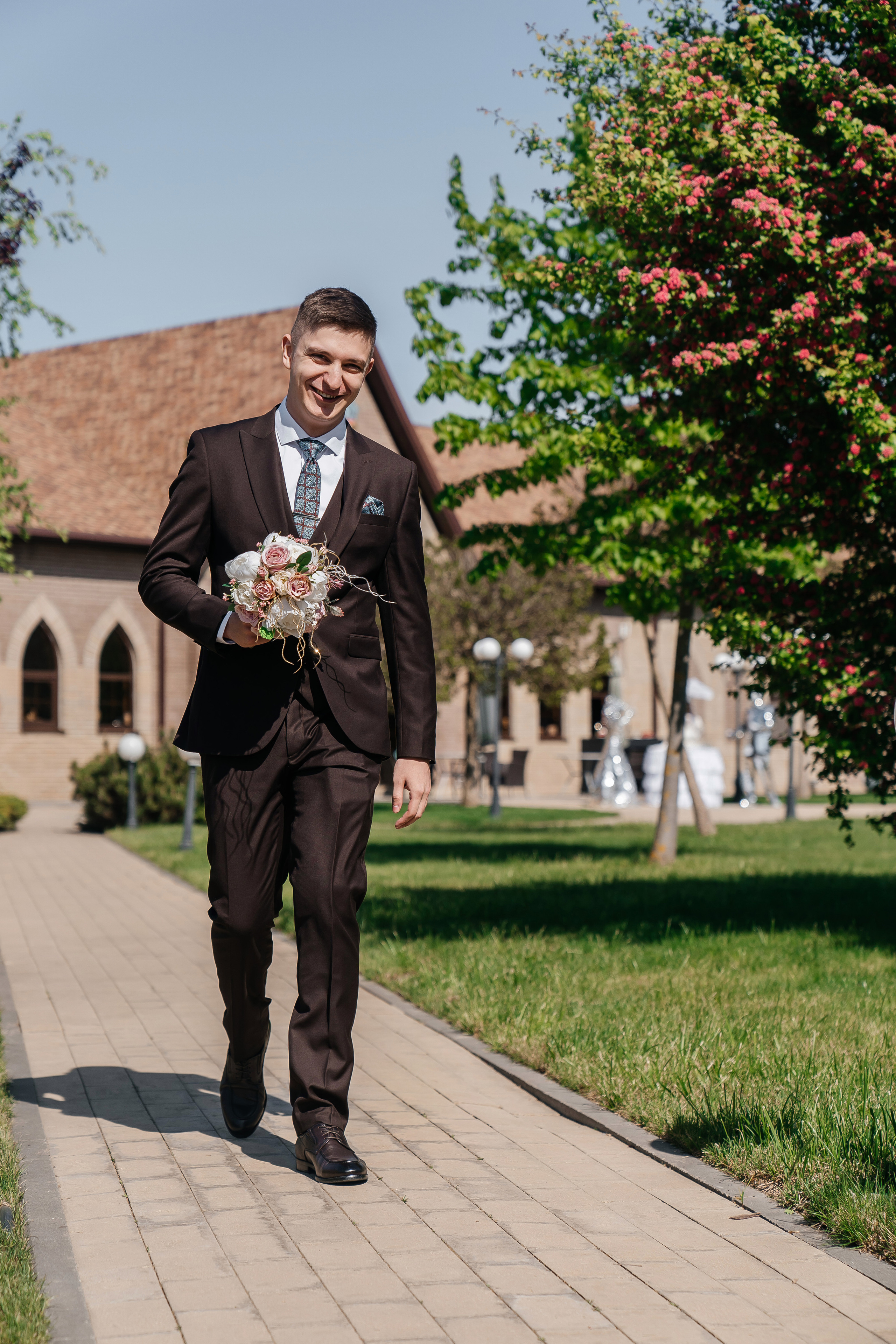 Роман и Валерия Анонс 07.05.22. Lokos.pro Ник Соколов Фото и Видео Москва/Ростов-на-Дону