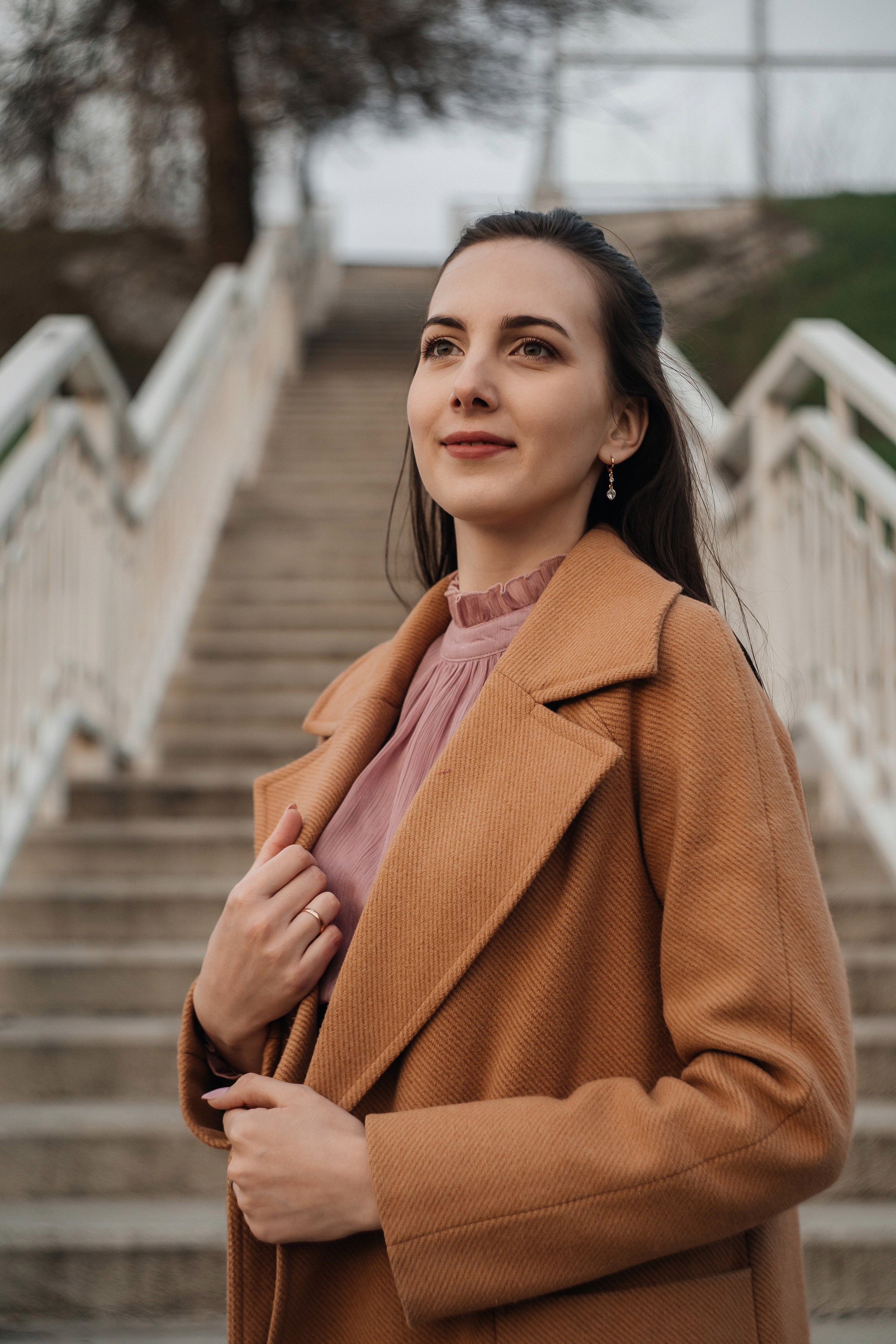 Прогулочная фотосессия Ph: Nik_Sokolov. Lokos.pro Ник Соколов Фото и Видео Москва/Ростов-на-Дону