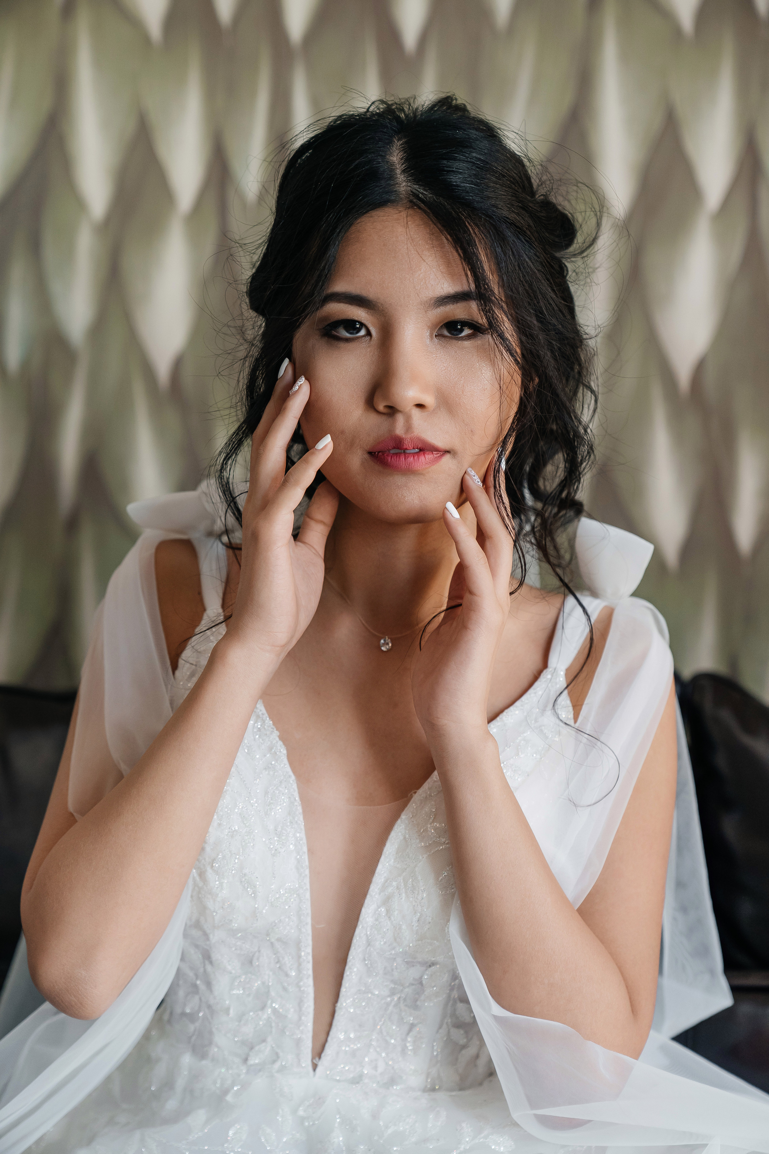 Роман и Валерия Анонс 07.05.22. Lokos.pro Ник Соколов Фото и Видео Москва/Ростов-на-Дону