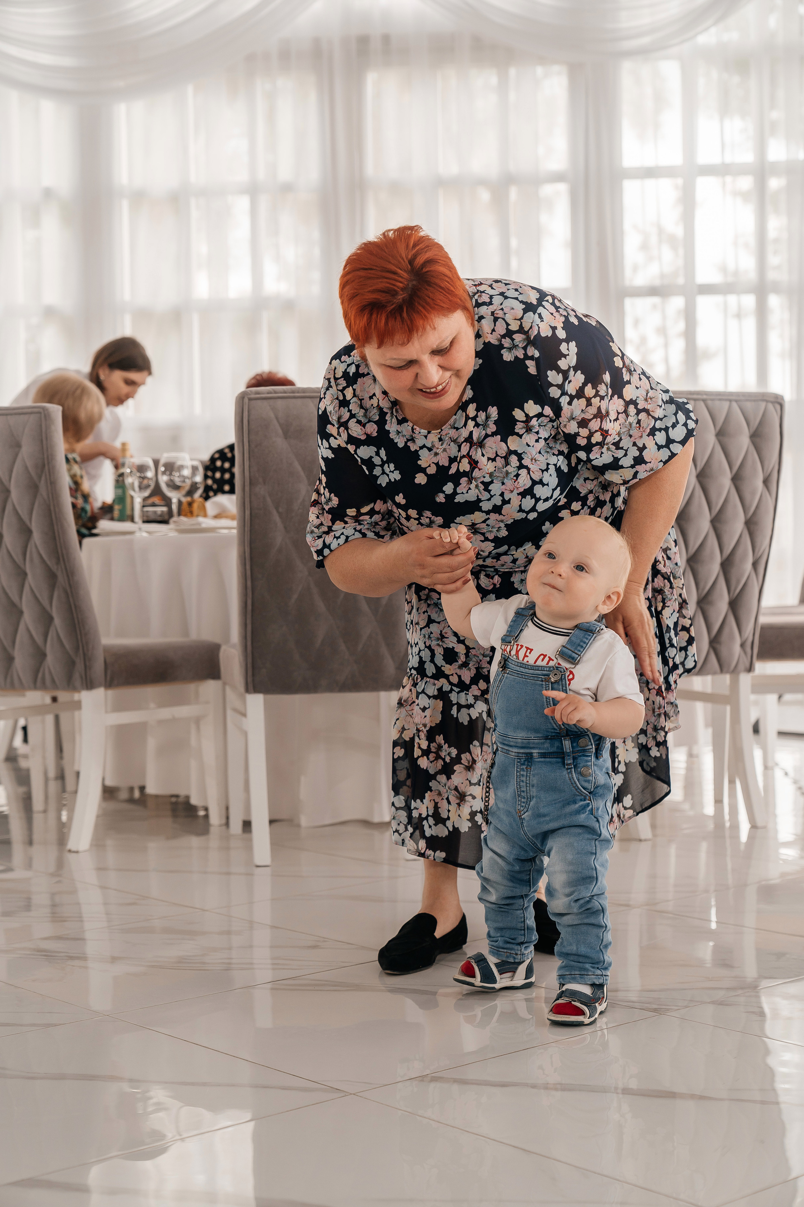 Василий 1 годик. Lokos.pro Ник Соколов Фото и Видео Москва/Ростов-на-Дону