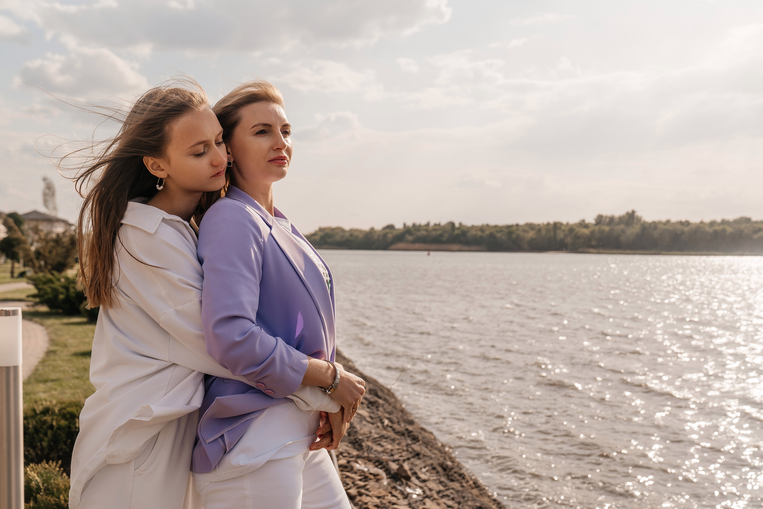 Василий 1 годик. Lokos.pro Ник Соколов Фото и Видео Москва/Ростов-на-Дону