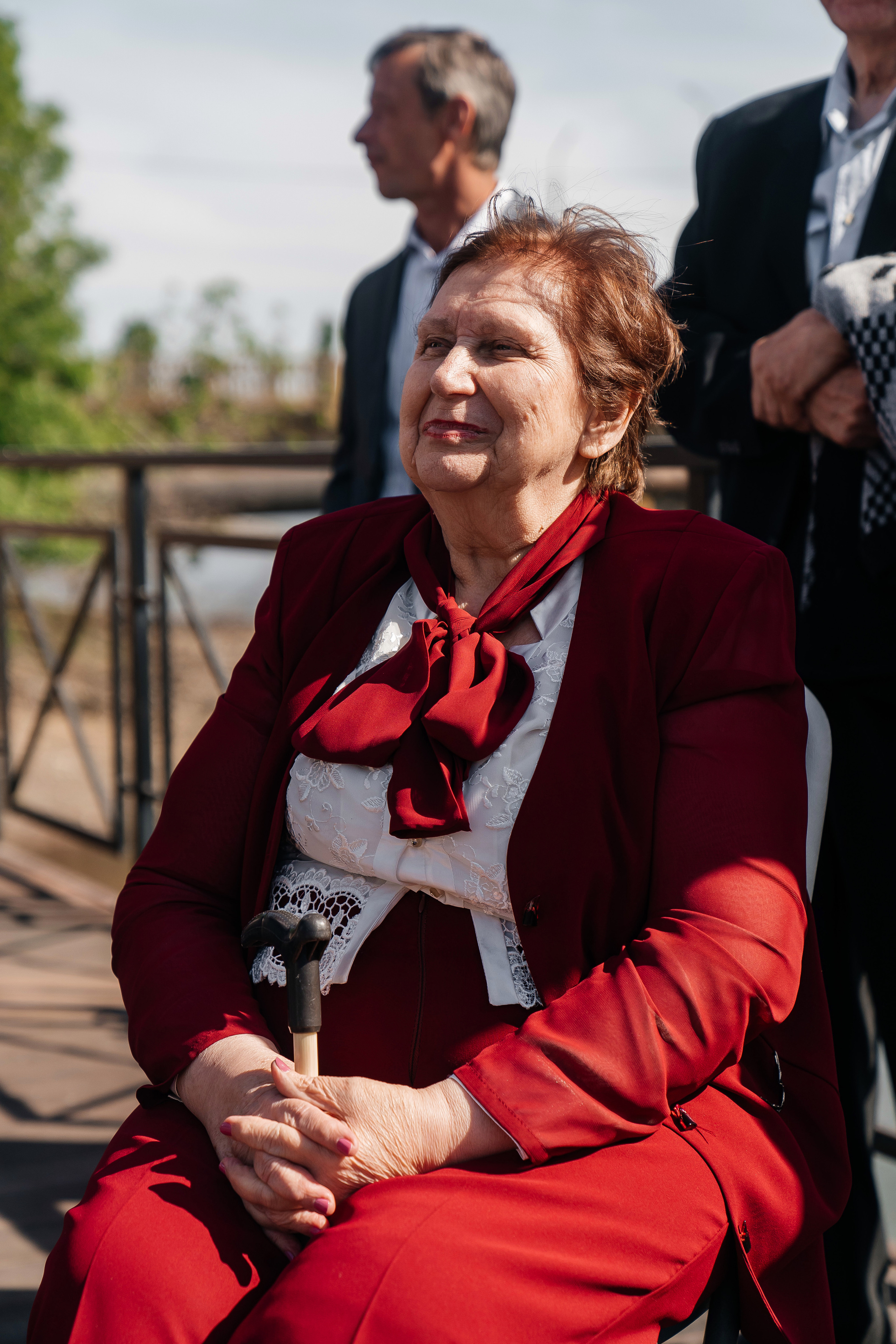 Роман и Валерия Анонс 07.05.22. Lokos.pro Ник Соколов Фото и Видео Москва/Ростов-на-Дону