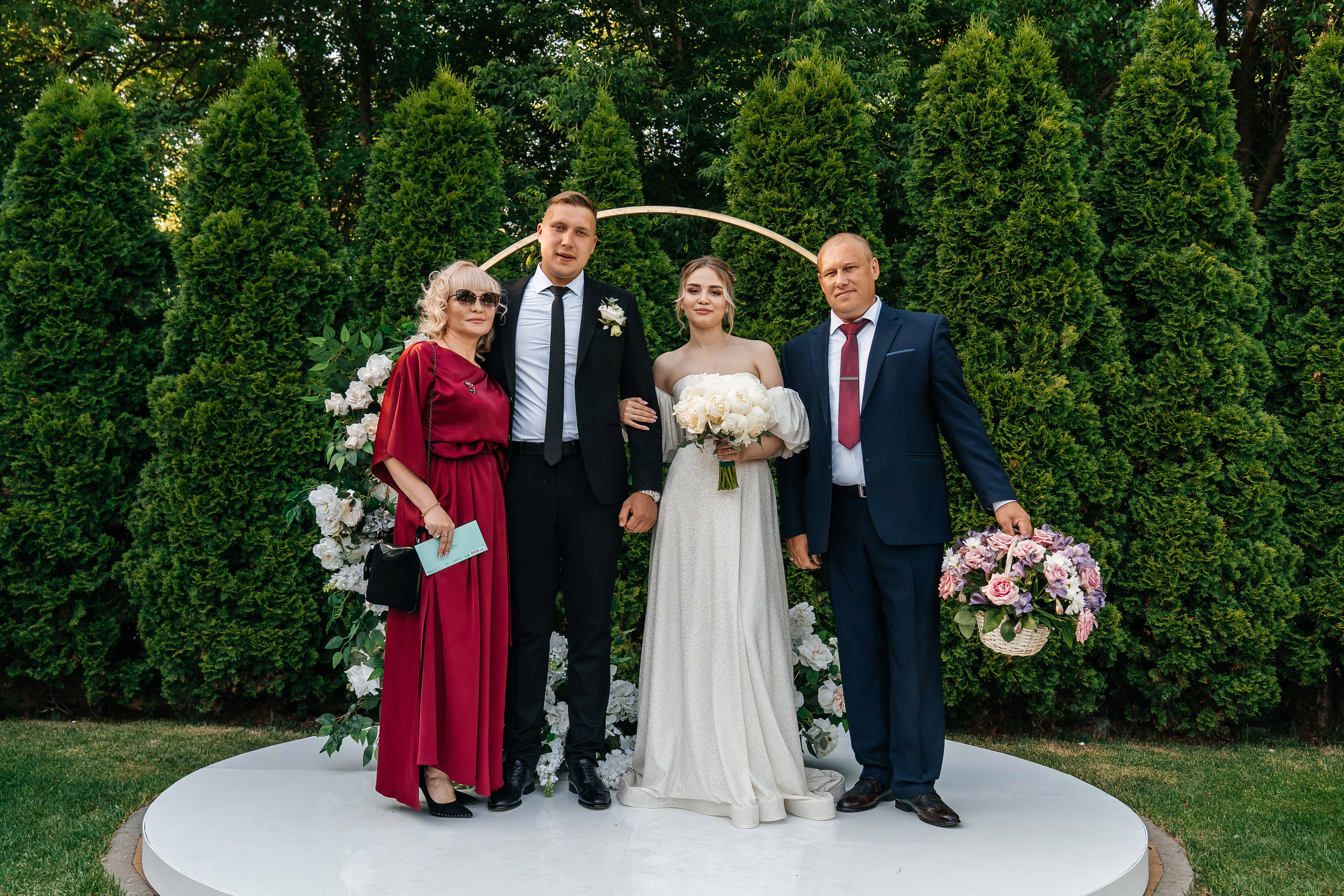Иван и Анастасия 04.06.22 Анонс. Lokos.pro Ник Соколов Фото и Видео Москва/Ростов-на-Дону