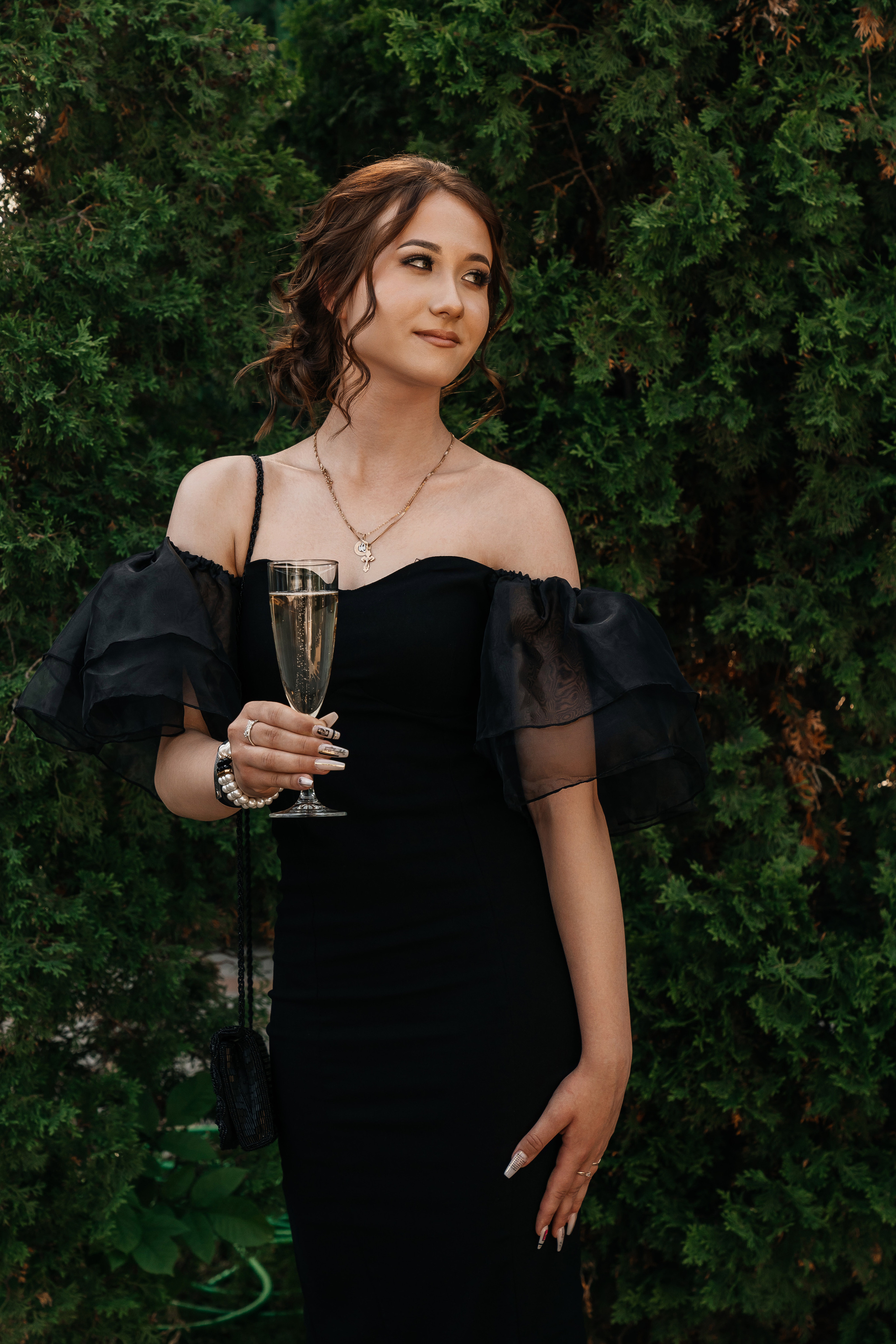 Иван и Анастасия 04.06.22 Анонс. Lokos.pro Ник Соколов Фото и Видео Москва/Ростов-на-Дону