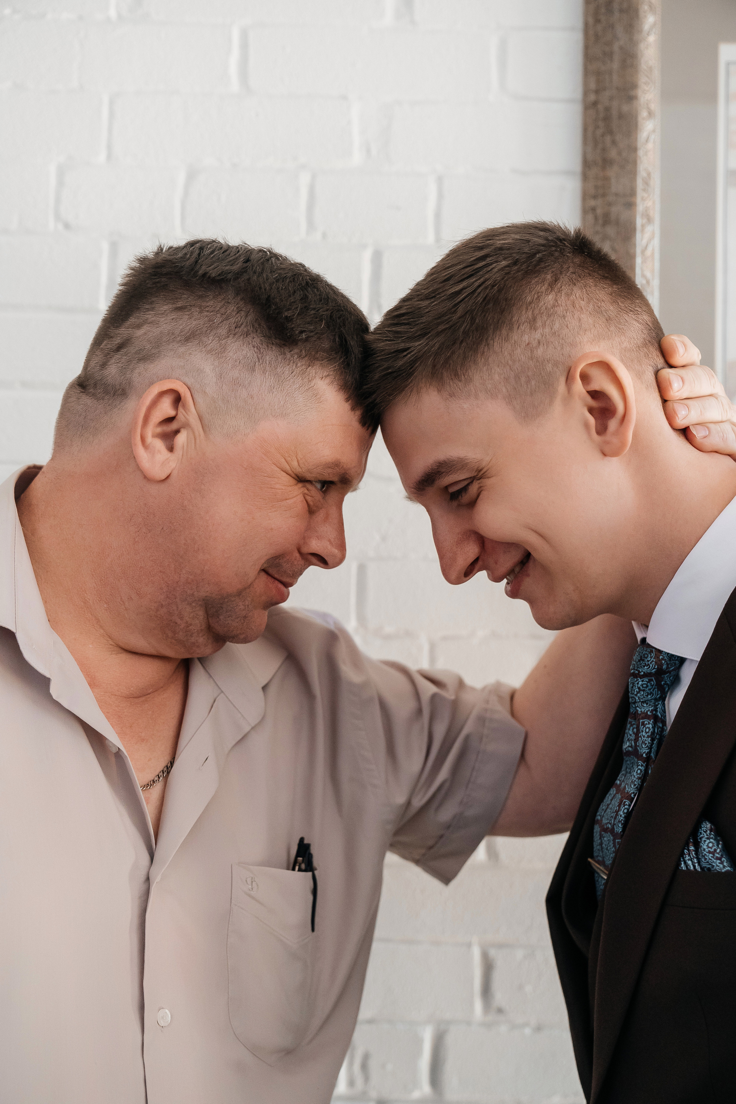 Роман и Валерия Анонс 07.05.22. Lokos.pro Ник Соколов Фото и Видео Москва/Ростов-на-Дону