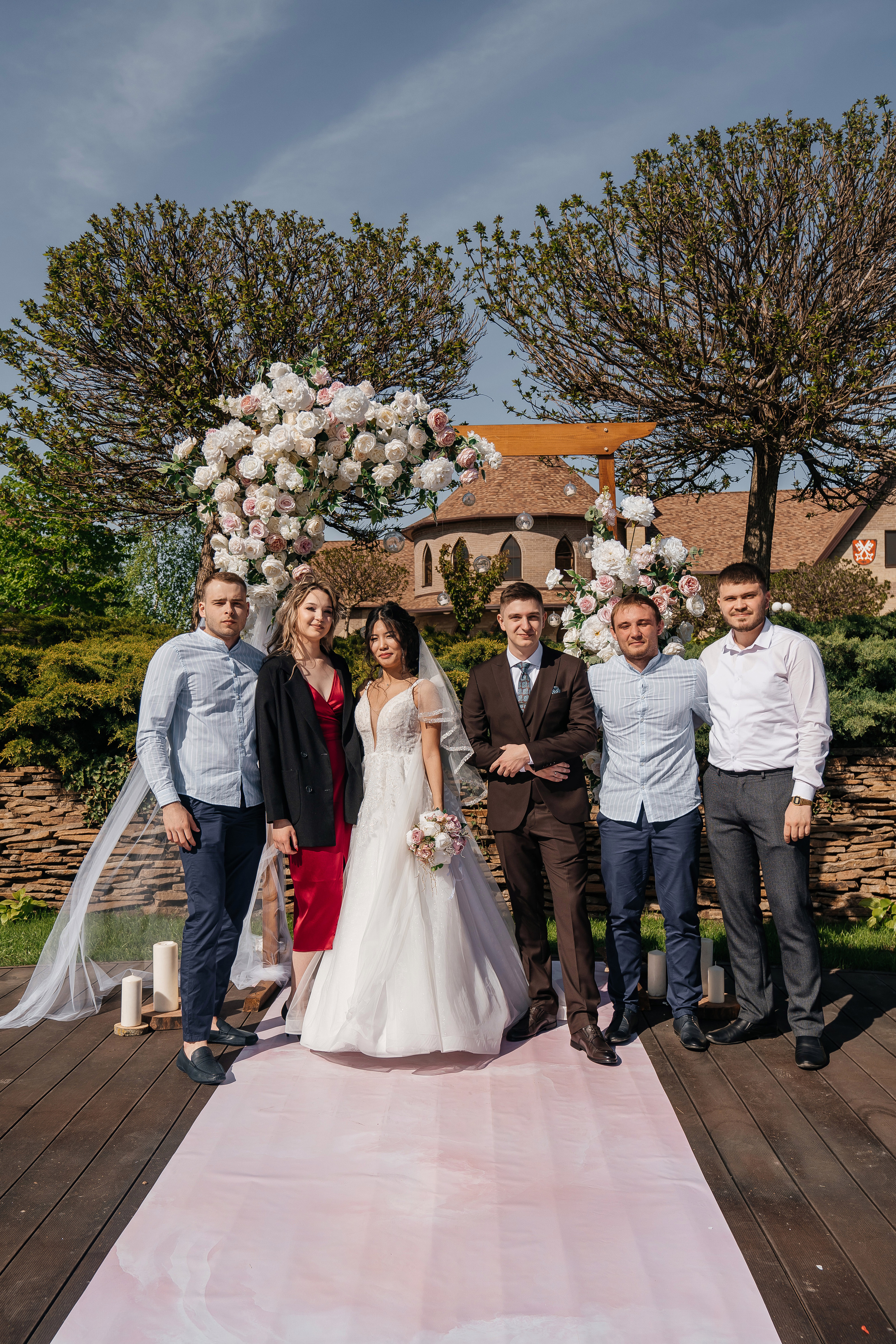 Роман и Валерия Анонс 07.05.22. Lokos.pro Ник Соколов Фото и Видео Москва/Ростов-на-Дону