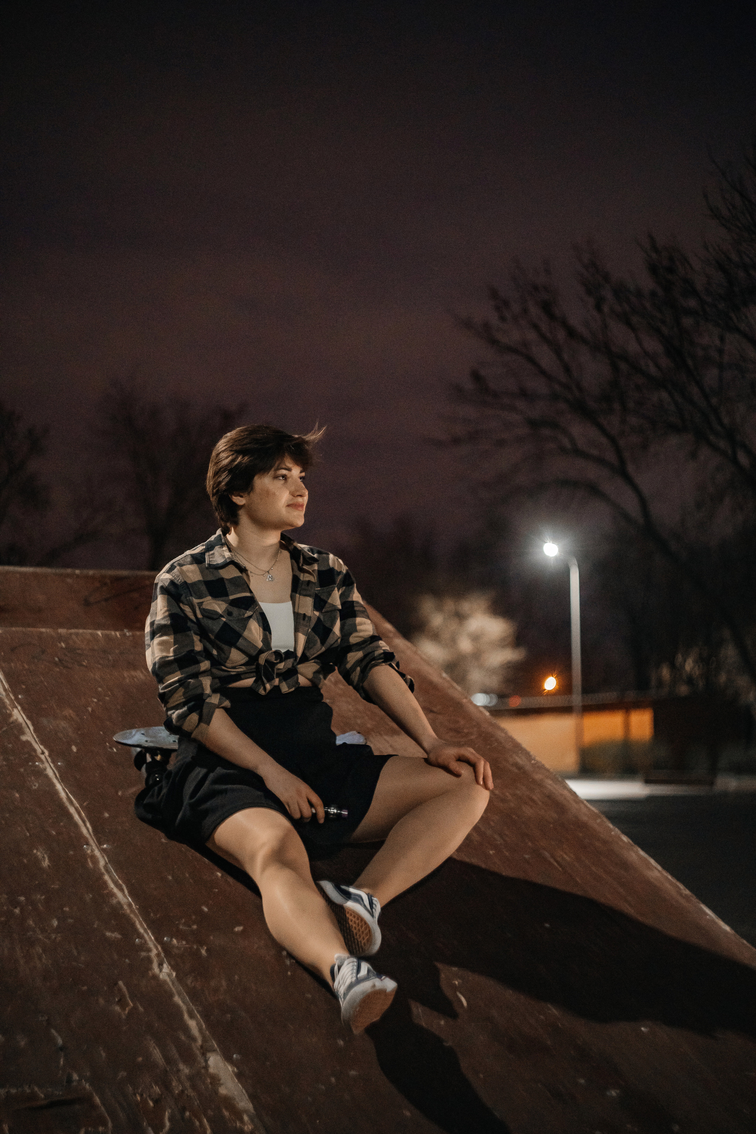 Прогулочная фотосессия Ph: Nik_Sokolov. Lokos.pro Ник Соколов Фото и Видео Москва/Ростов-на-Дону