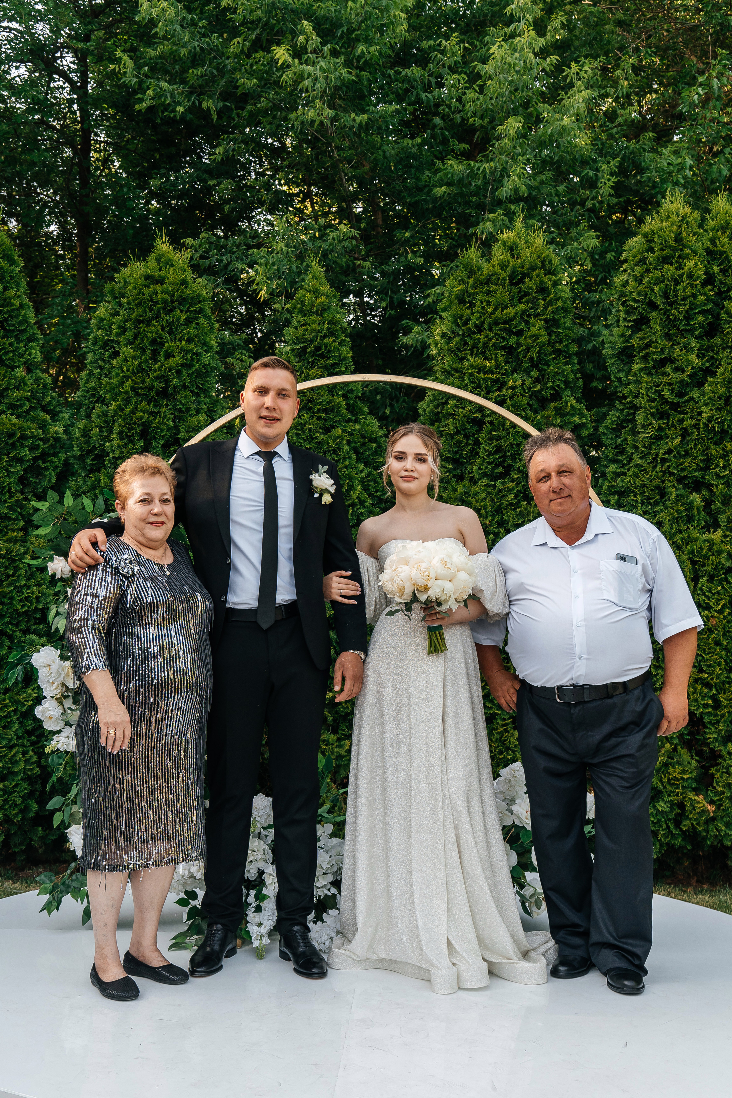 Иван и Анастасия 04.06.22 Анонс. Lokos.pro Ник Соколов Фото и Видео Москва/Ростов-на-Дону