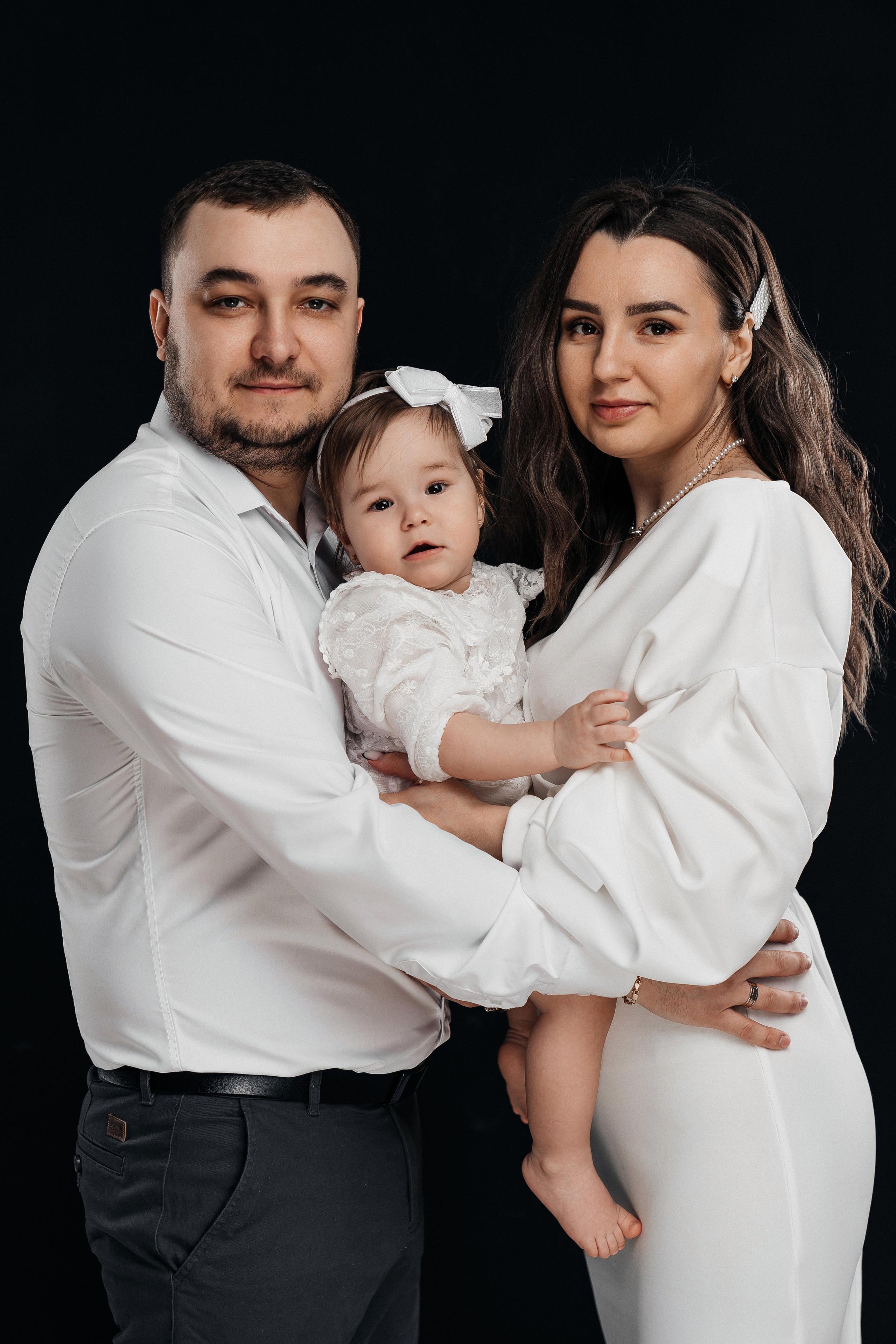 Семейная фотосессия Ph: Nik_Sokolov. Lokos.pro Ник Соколов Фото и Видео Москва/Ростов-на-Дону