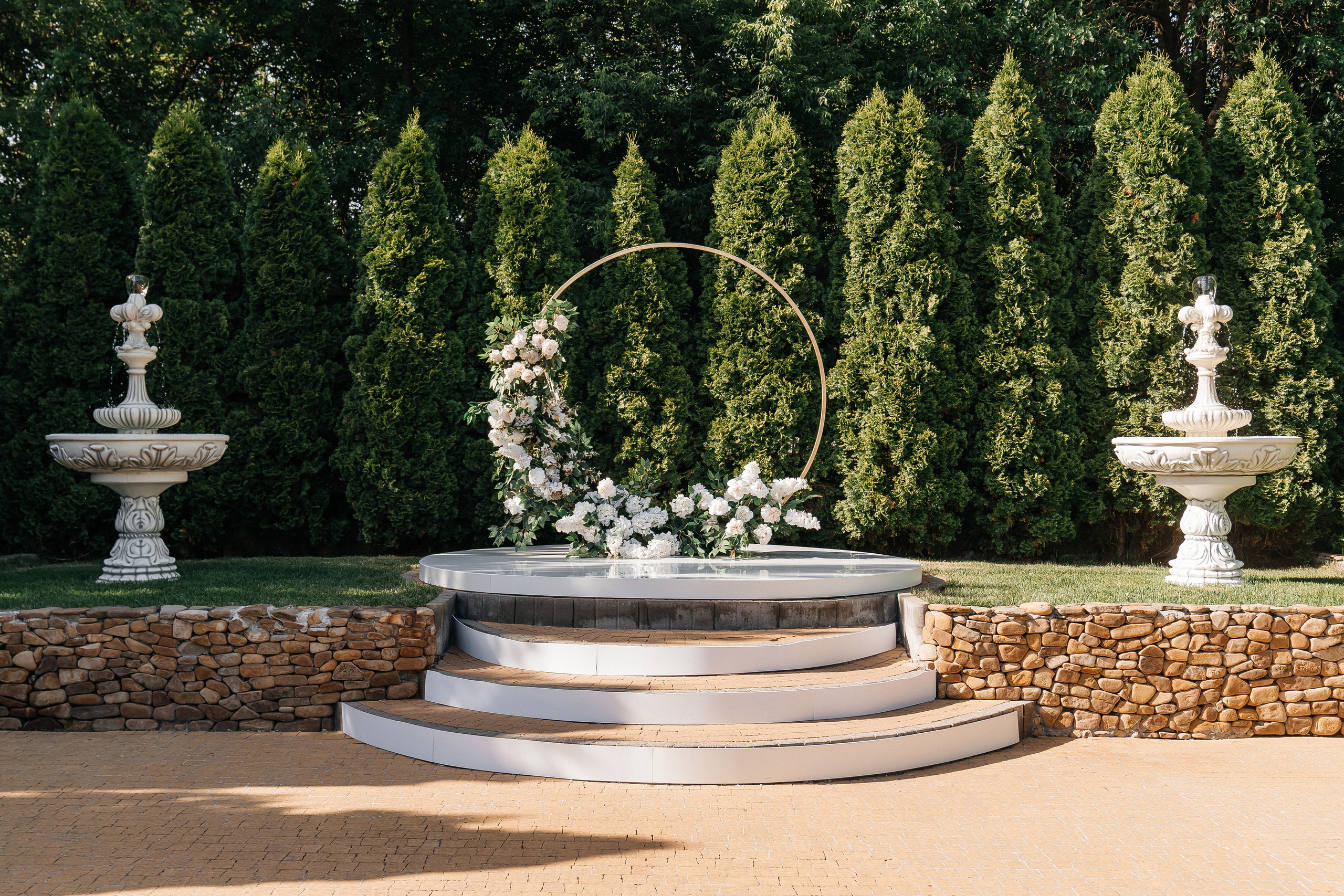 Иван и Анастасия 04.06.22 Анонс. Lokos.pro Ник Соколов Фото и Видео Москва/Ростов-на-Дону