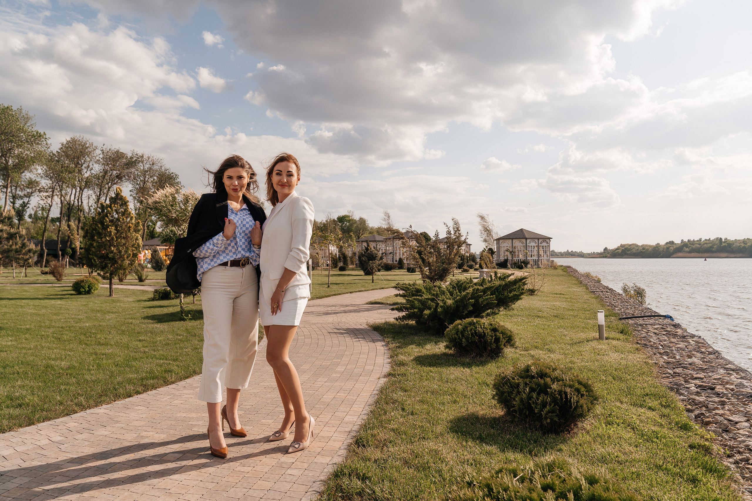 Василий 1 годик. Lokos.pro Ник Соколов Фото и Видео Москва/Ростов-на-Дону