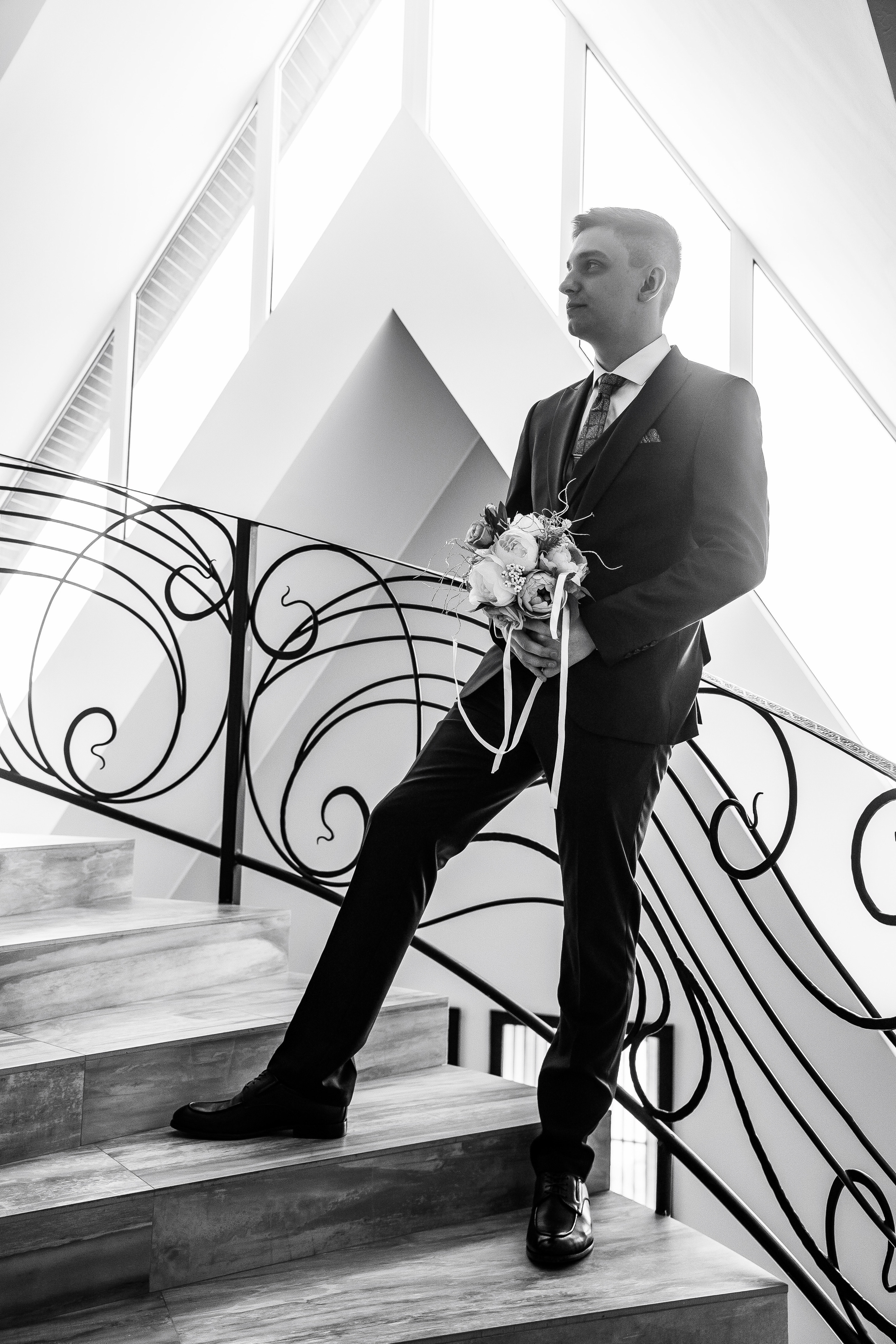 Роман и Валерия Анонс 07.05.22. Lokos.pro Ник Соколов Фото и Видео Москва/Ростов-на-Дону