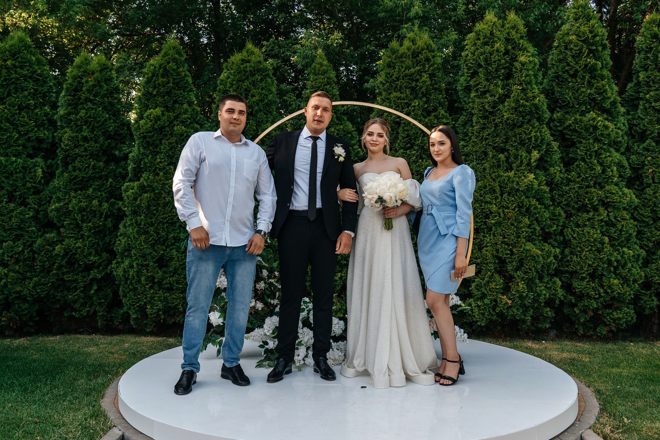 Иван и Анастасия 04.06.22 Анонс. Lokos.pro Ник Соколов Фото и Видео Москва/Ростов-на-Дону