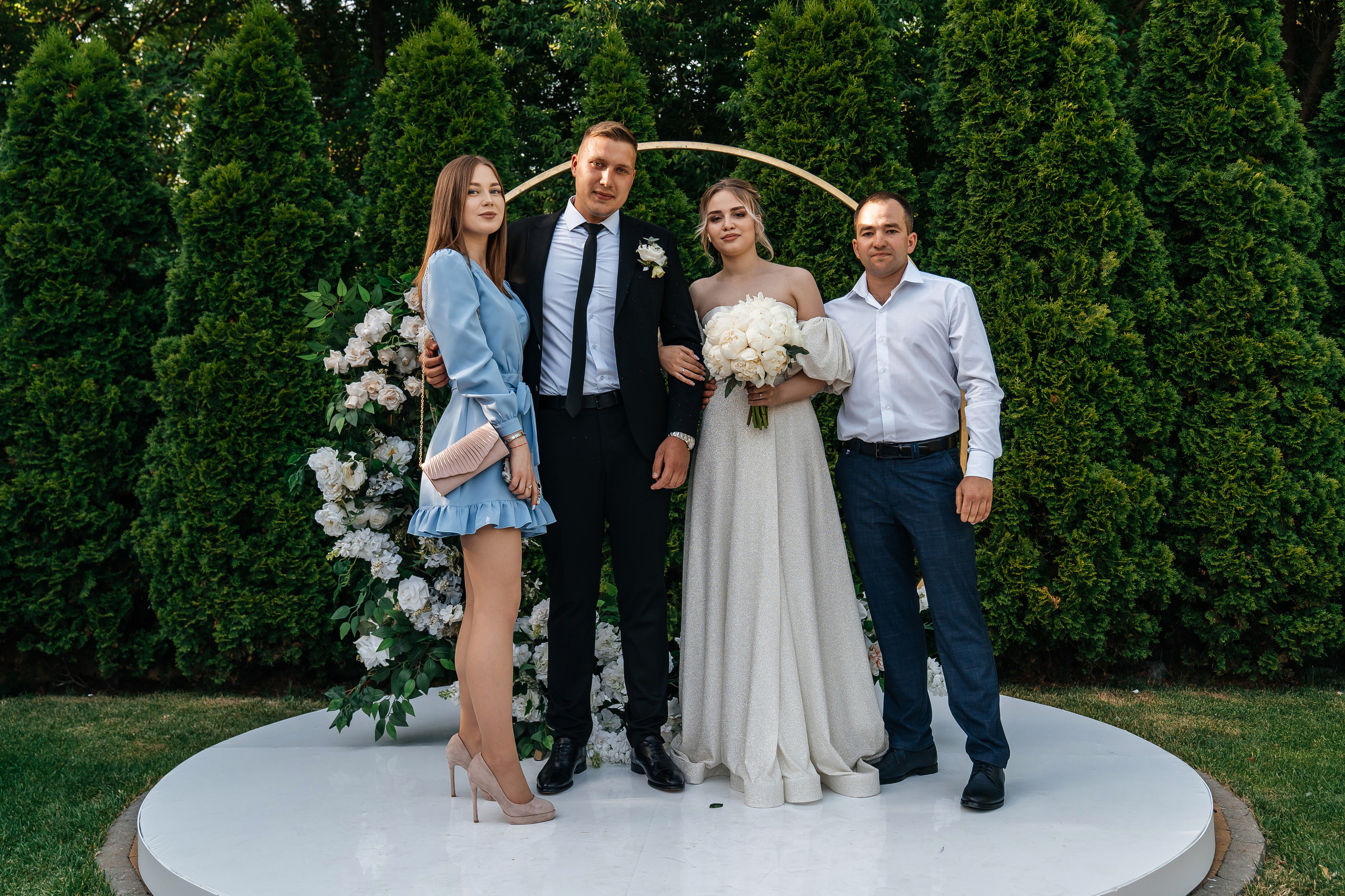Иван и Анастасия 04.06.22 Анонс. Lokos.pro Ник Соколов Фото и Видео Москва/Ростов-на-Дону