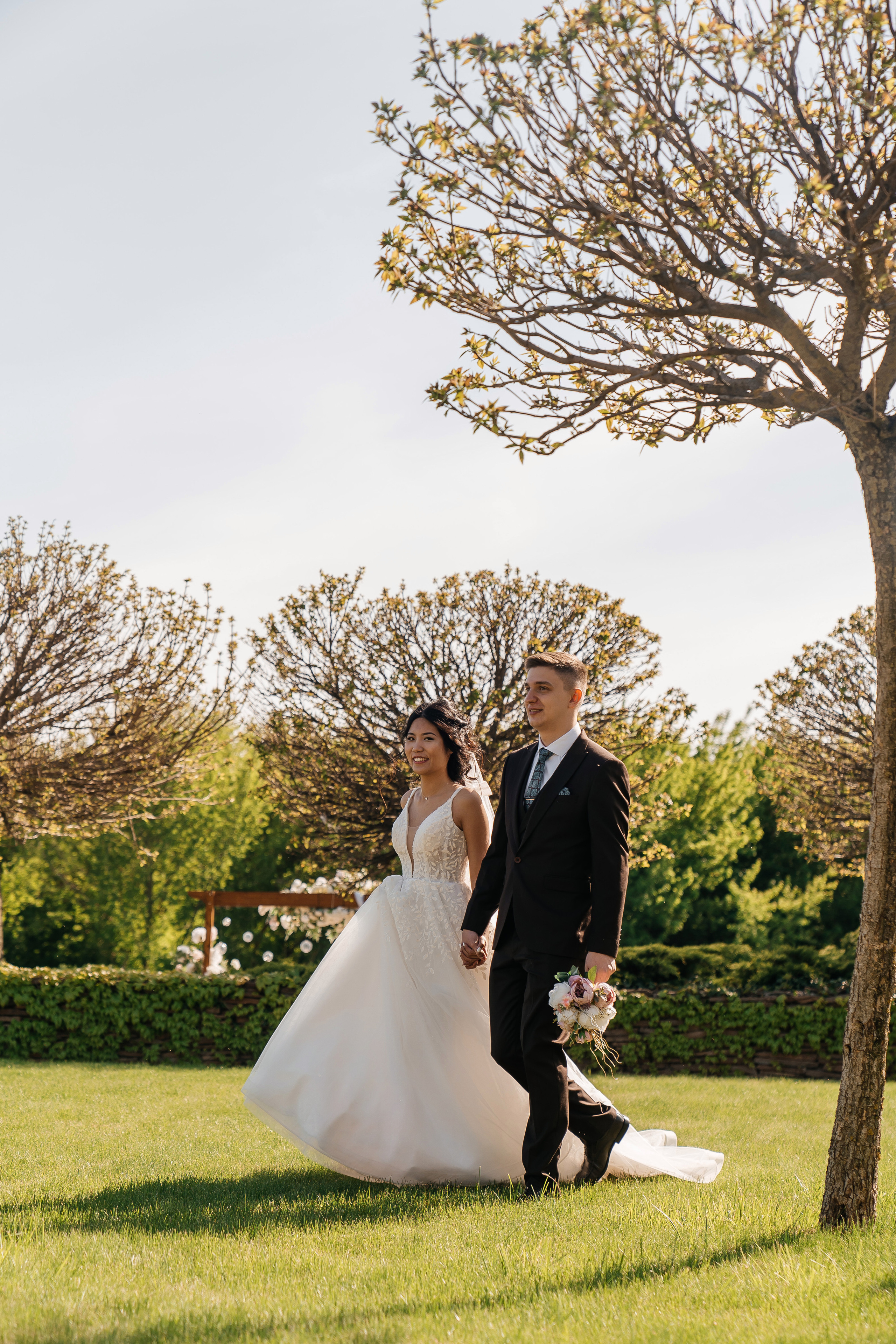 Роман и Валерия Анонс 07.05.22. Lokos.pro Ник Соколов Фото и Видео Москва/Ростов-на-Дону