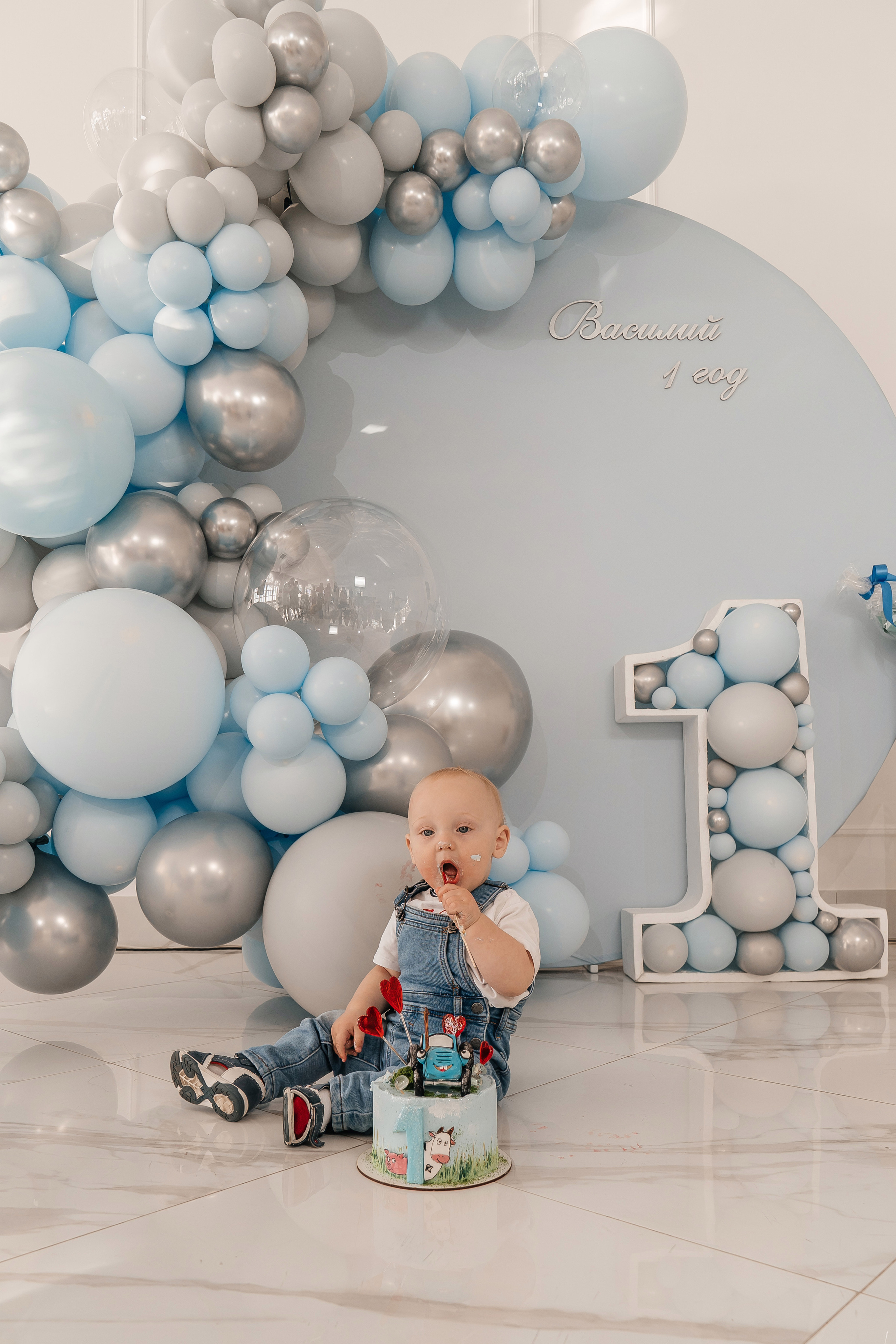 Свадебный анонс в течении 24 часов. Lokos.pro Ник Соколов Фото и Видео Москва/Ростов-на-Дону