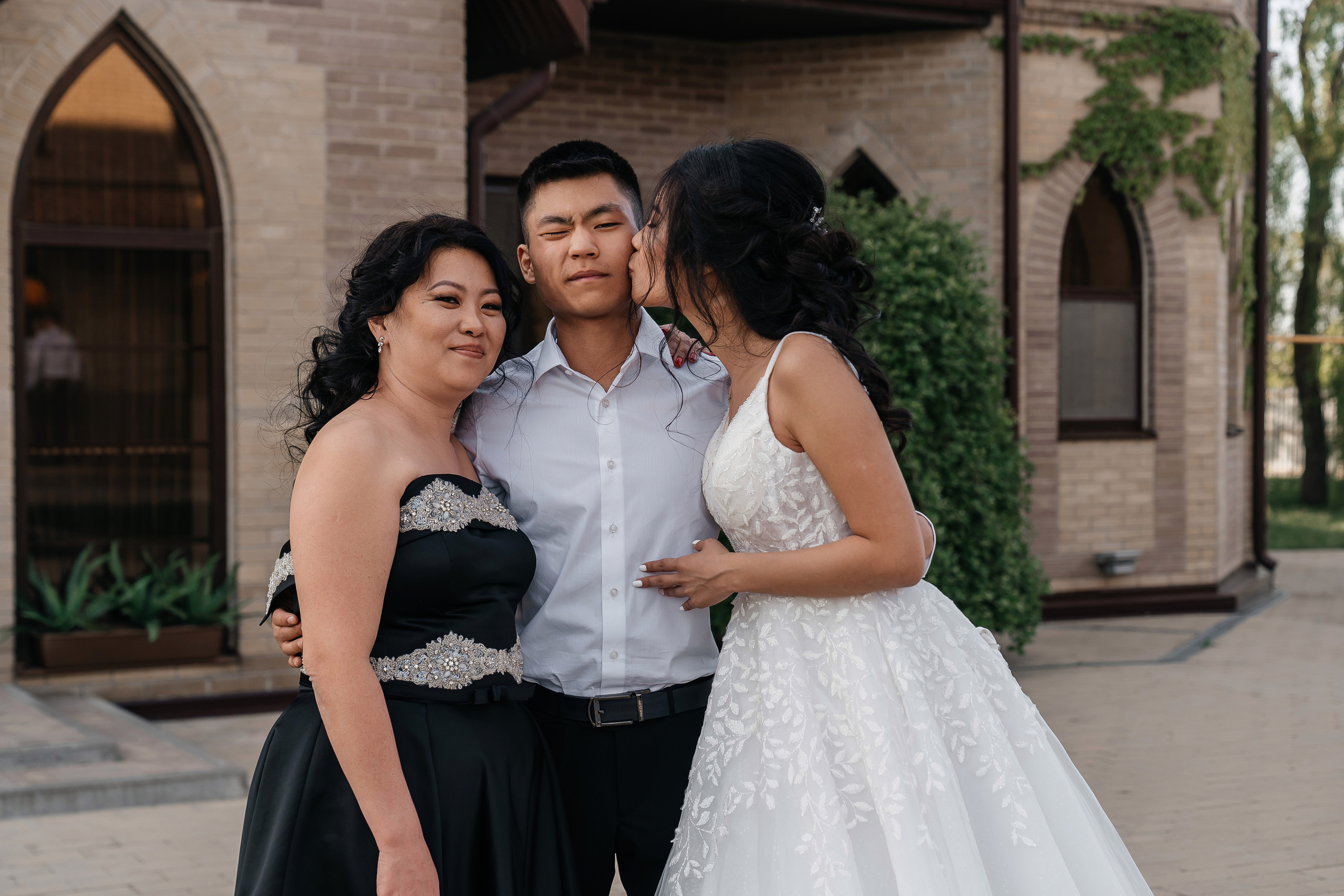 Роман и Валерия Анонс 07.05.22. Lokos.pro Ник Соколов Фото и Видео Москва/Ростов-на-Дону