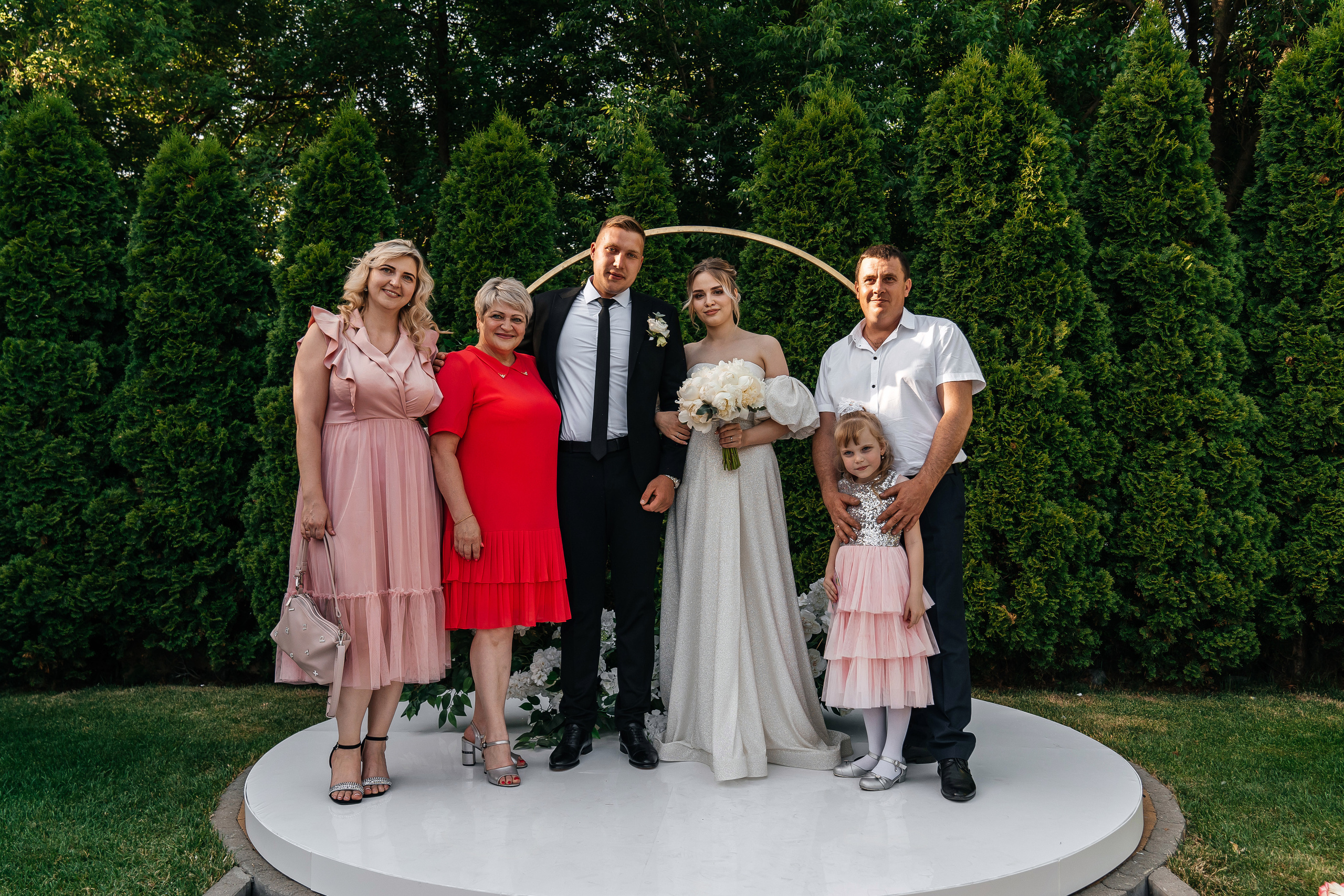 Иван и Анастасия 04.06.22 Анонс. Lokos.pro Ник Соколов Фото и Видео Москва/Ростов-на-Дону