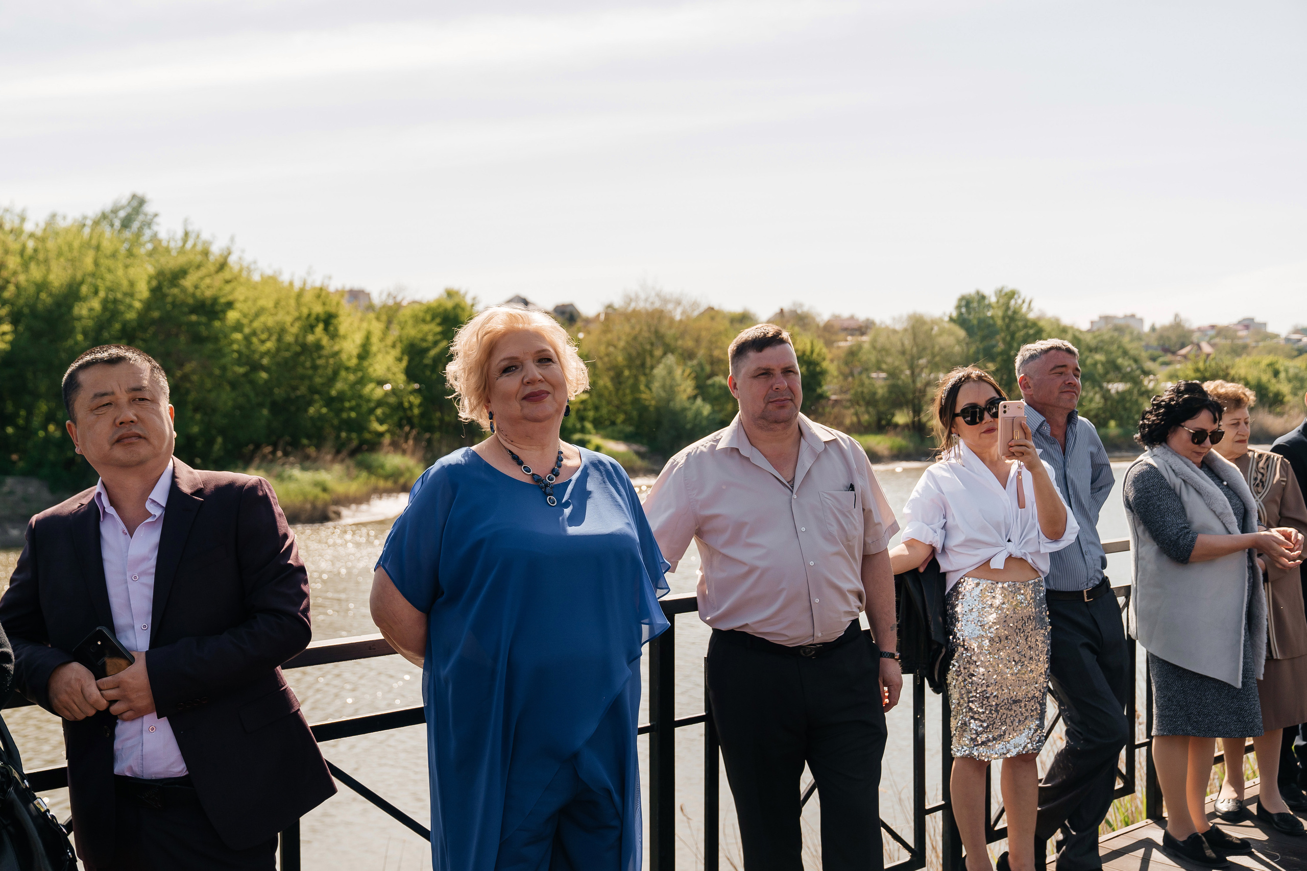 Роман и Валерия Анонс 07.05.22. Lokos.pro Ник Соколов Фото и Видео Москва/Ростов-на-Дону