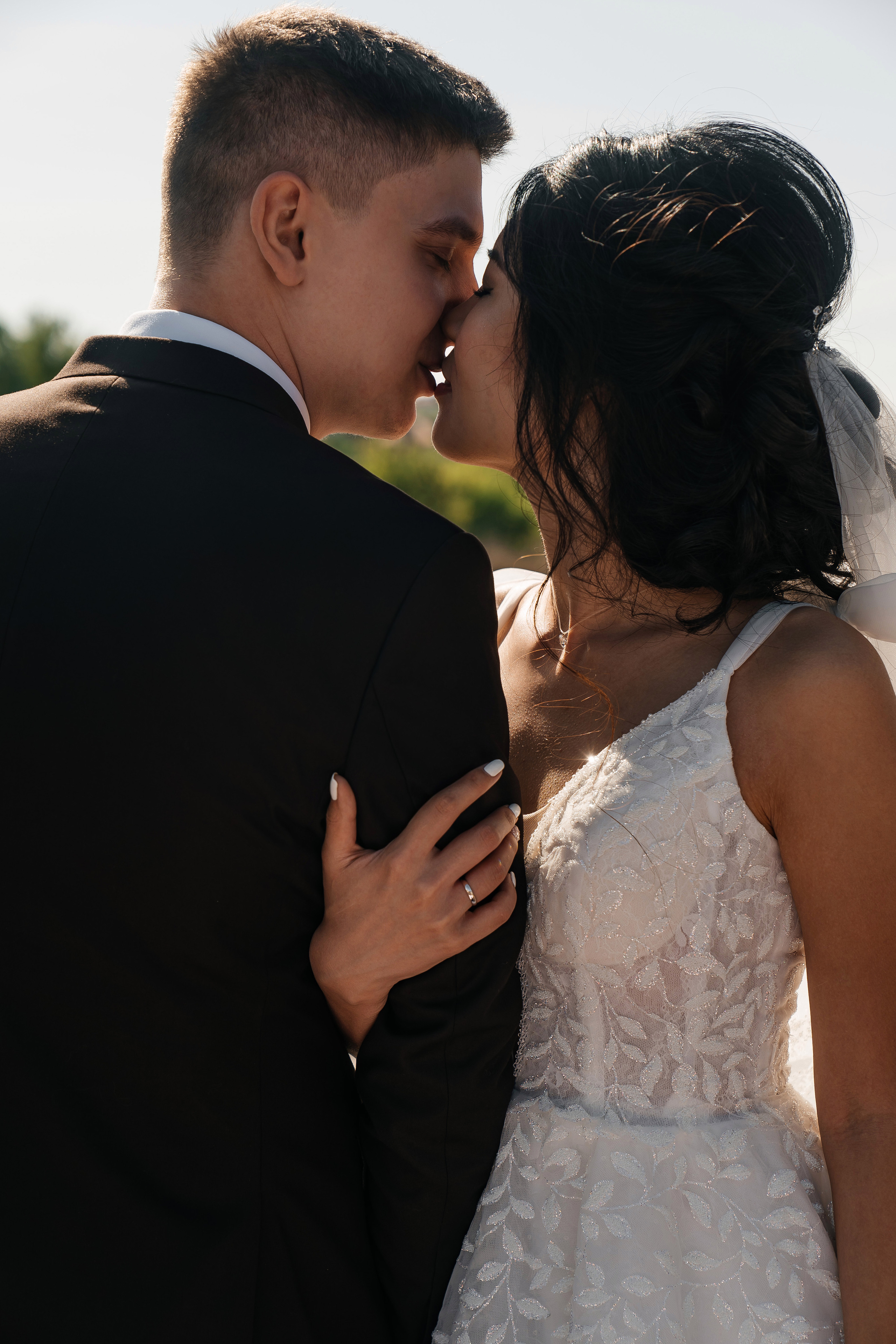 Роман и Валерия Анонс 07.05.22. Lokos.pro Ник Соколов Фото и Видео Москва/Ростов-на-Дону