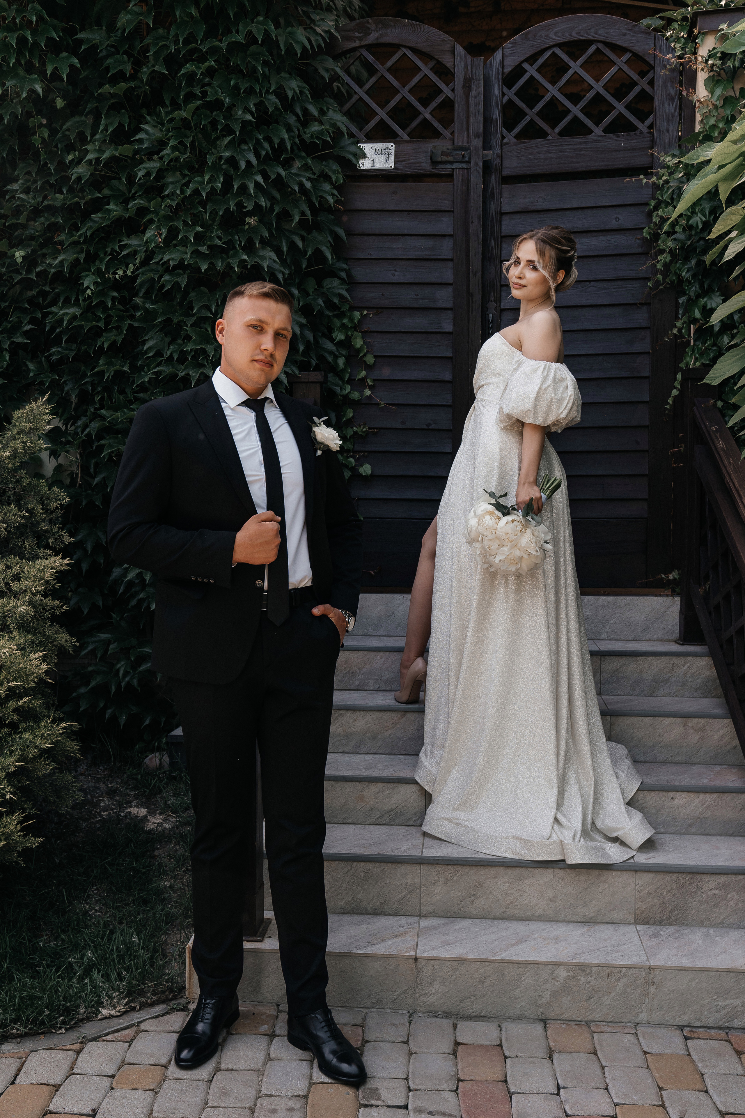 Иван и Анастасия 04.06.22 Анонс. Lokos.pro Ник Соколов Фото и Видео Москва/Ростов-на-Дону