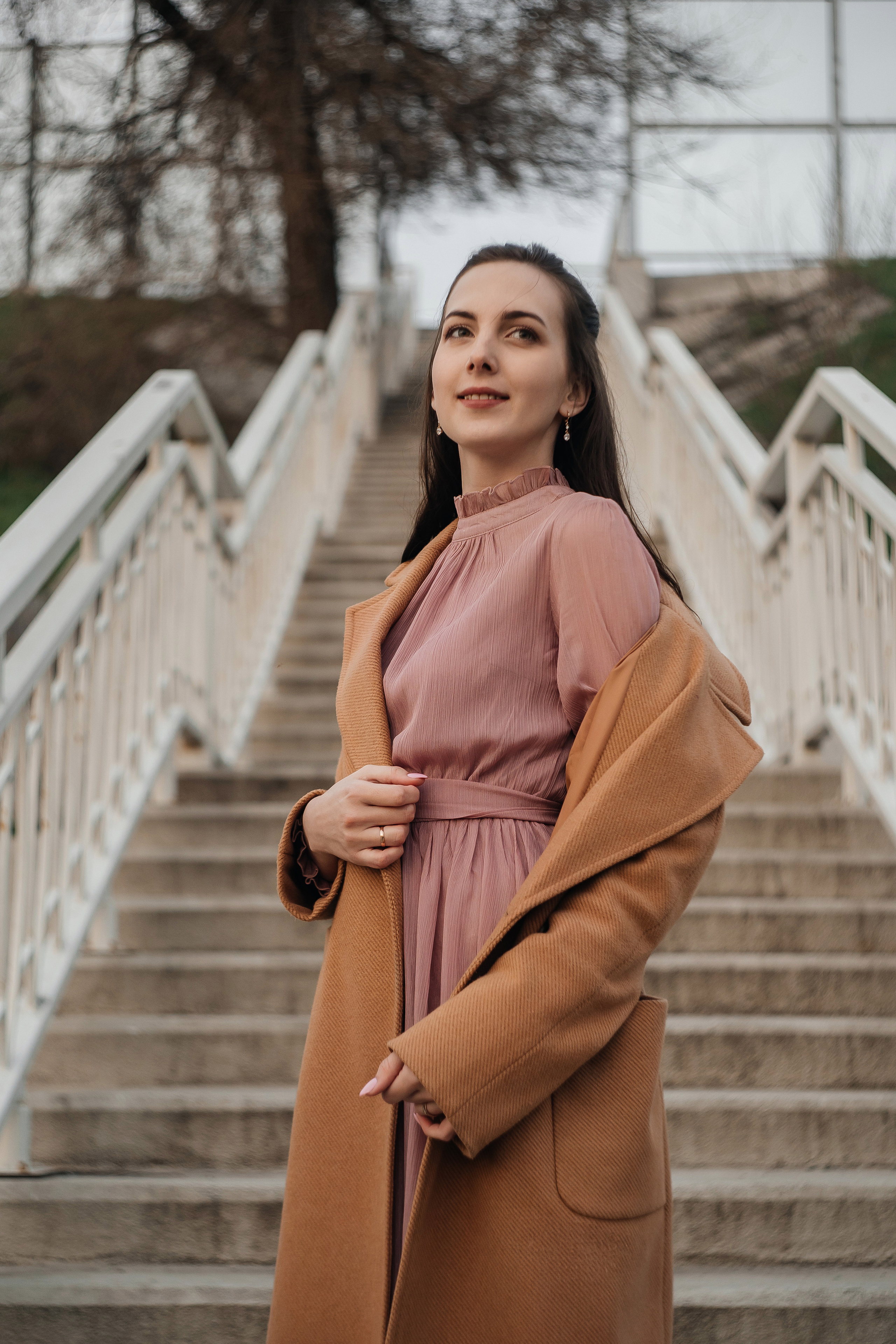 Свадебный анонс в течении 24 часов. Lokos.pro Ник Соколов Фото и Видео Москва/Ростов-на-Дону