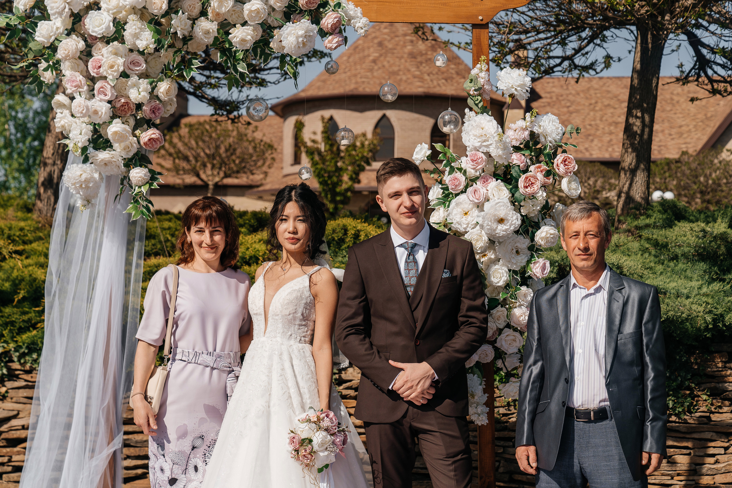 Роман и Валерия Анонс 07.05.22. Lokos.pro Ник Соколов Фото и Видео Москва/Ростов-на-Дону