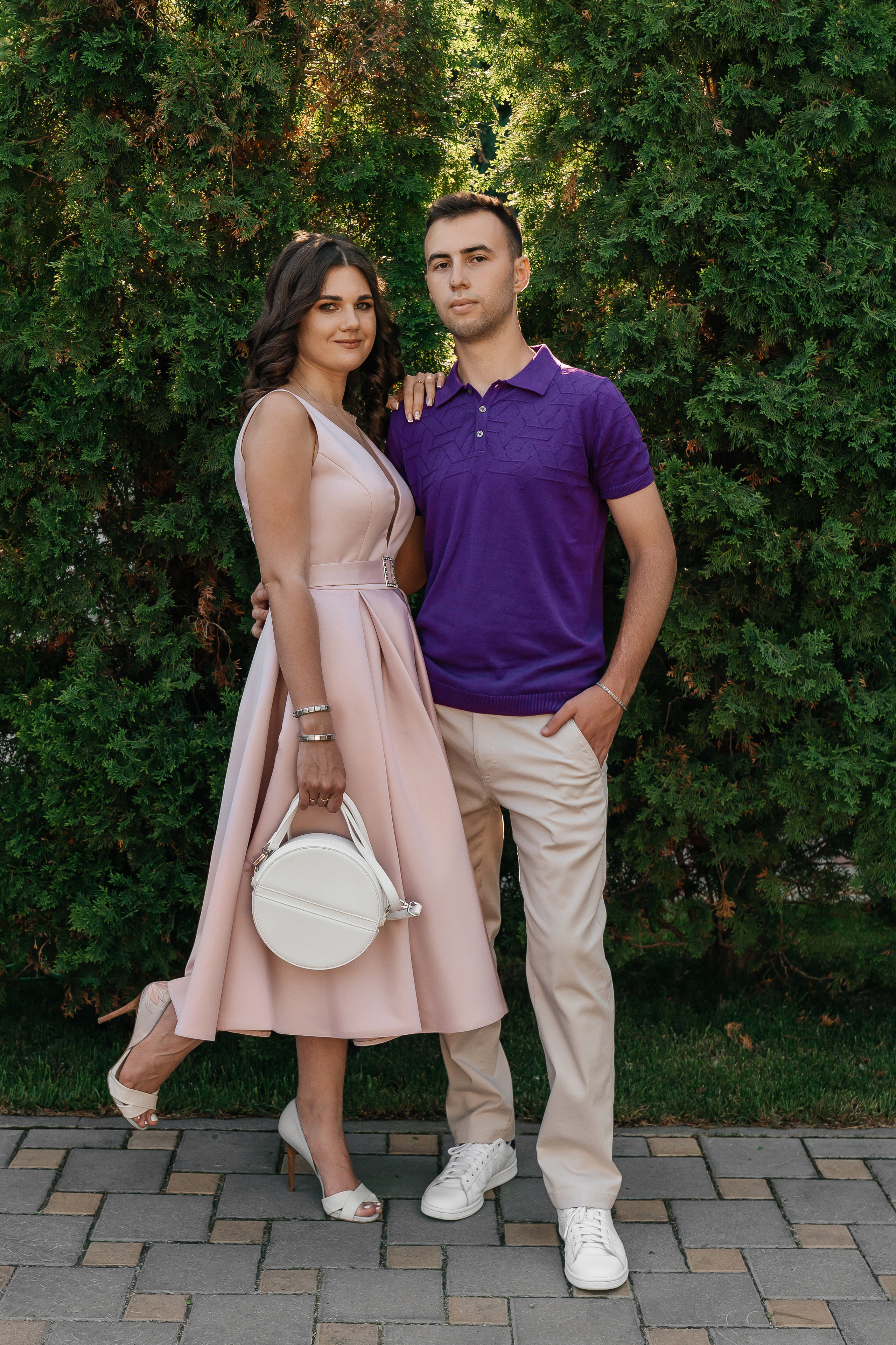 Иван и Анастасия 04.06.22 Анонс. Lokos.pro Ник Соколов Фото и Видео Москва/Ростов-на-Дону