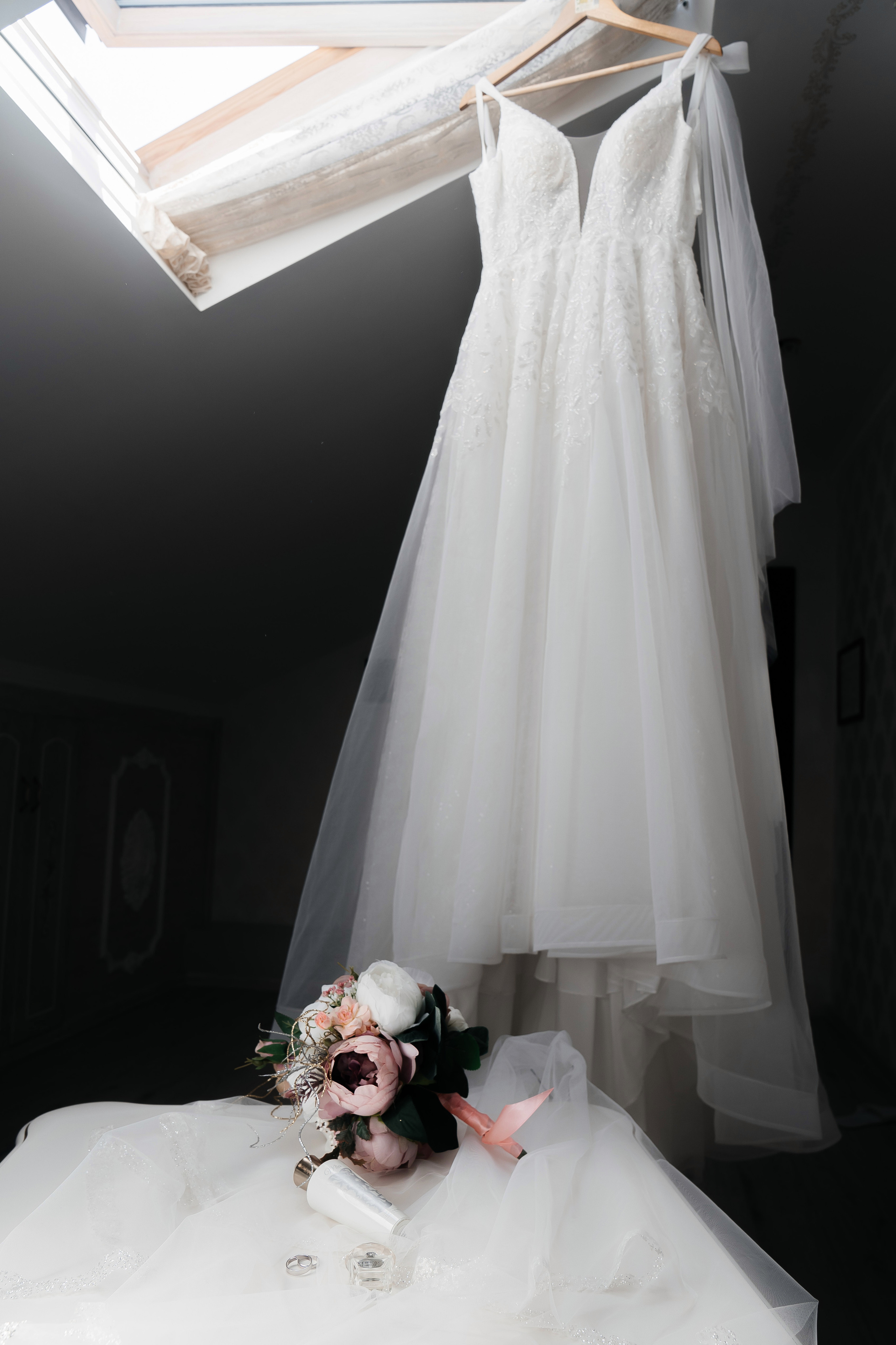 Роман и Валерия Анонс 07.05.22. Lokos.pro Ник Соколов Фото и Видео Москва/Ростов-на-Дону