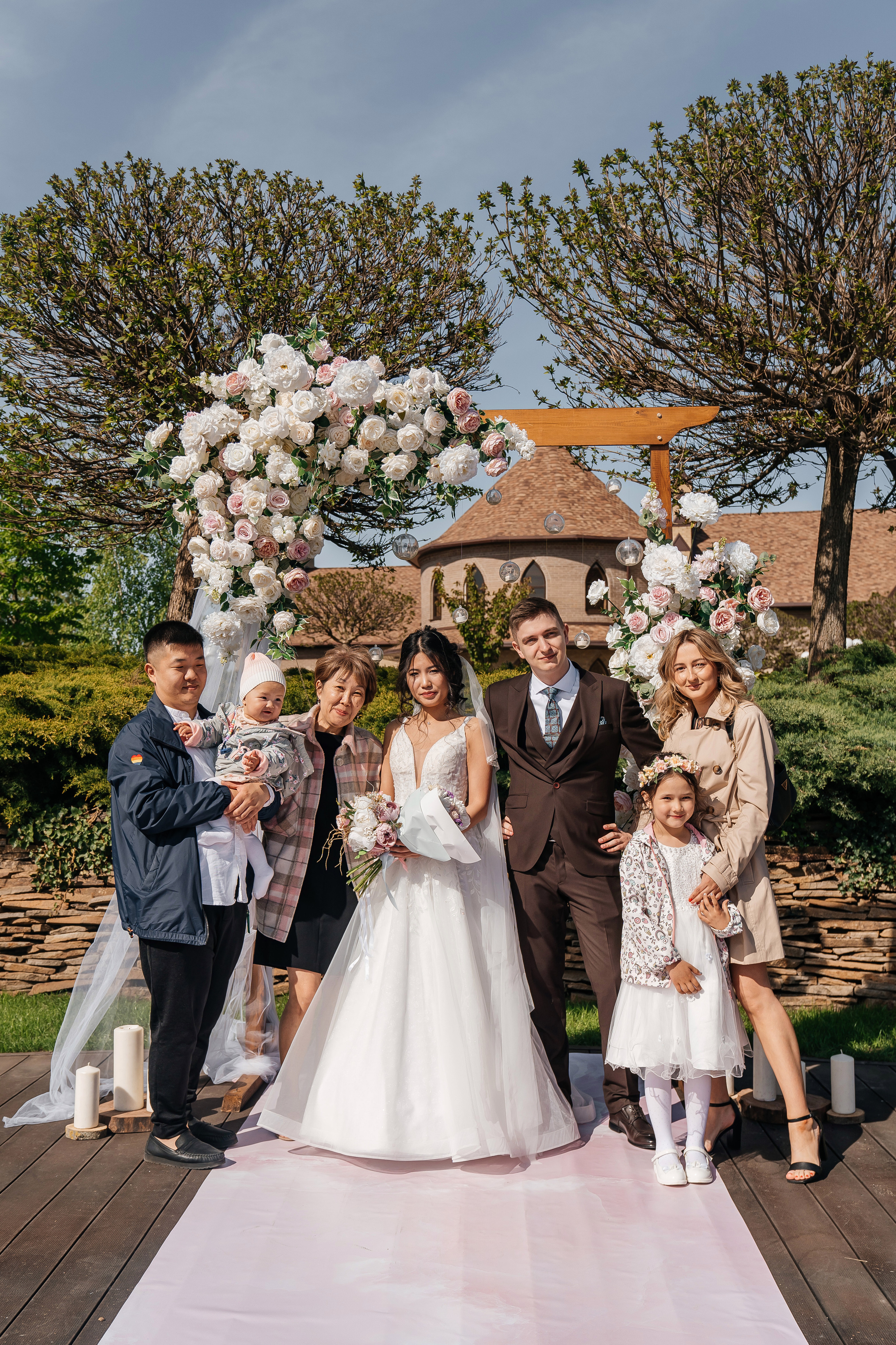 Роман и Валерия Анонс 07.05.22. Lokos.pro Ник Соколов Фото и Видео Москва/Ростов-на-Дону