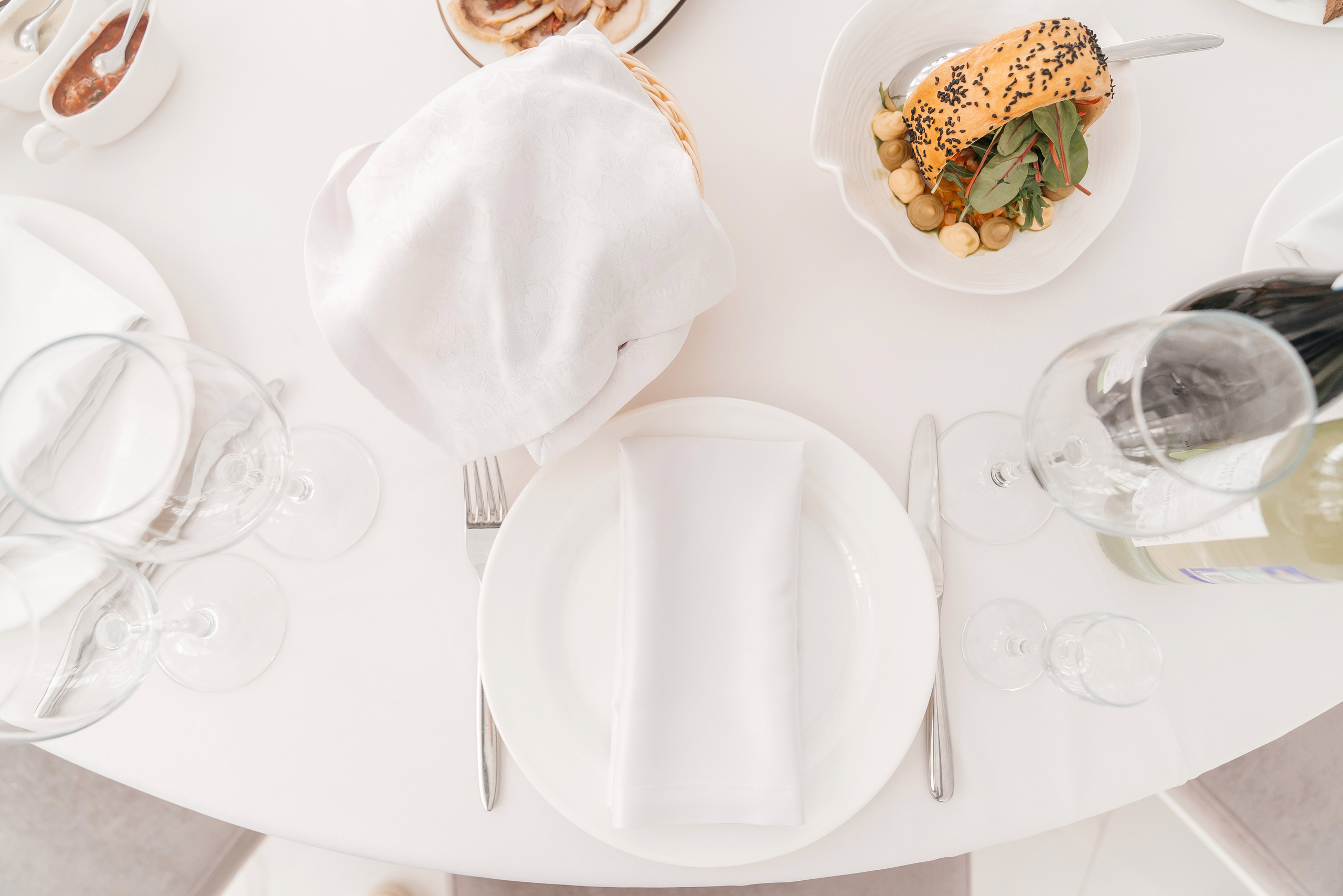 Василий 1 годик. Lokos.pro Ник Соколов Фото и Видео Москва/Ростов-на-Дону