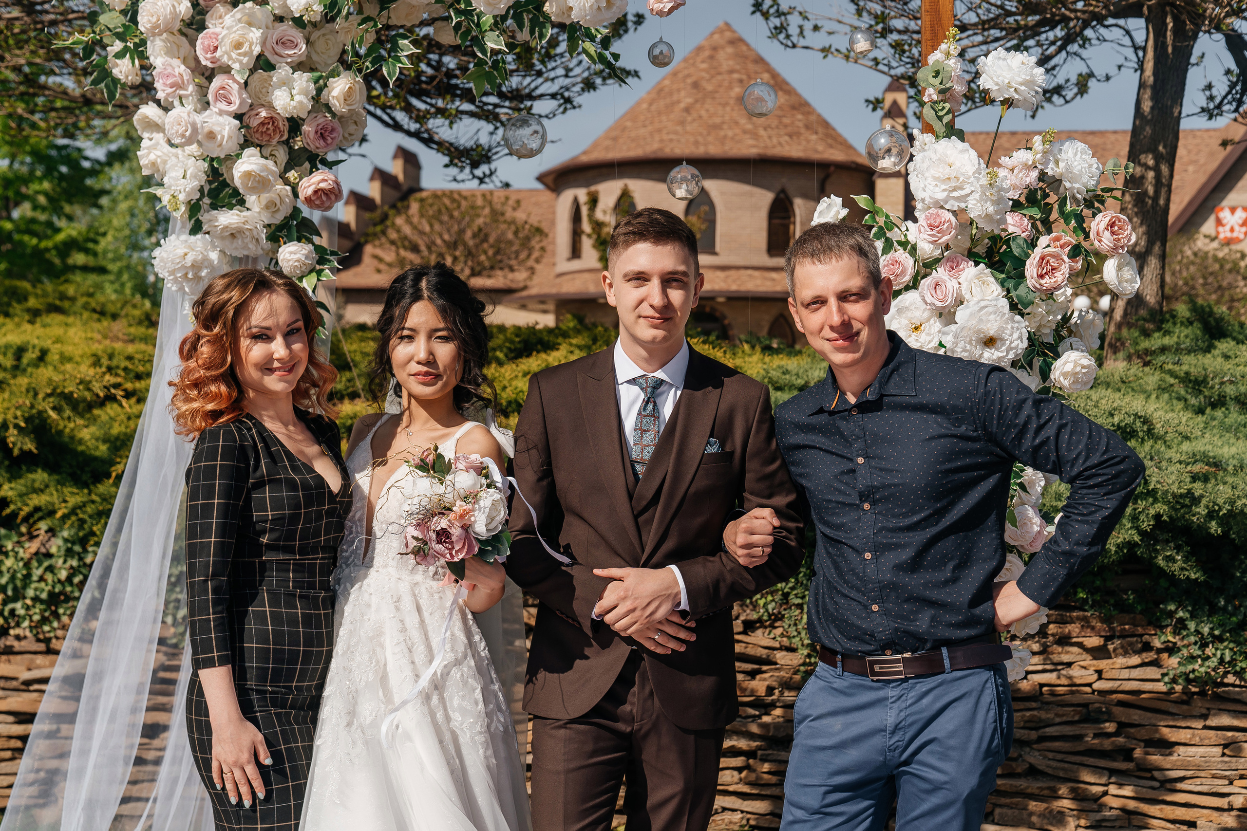 Роман и Валерия Анонс 07.05.22. Lokos.pro Ник Соколов Фото и Видео Москва/Ростов-на-Дону