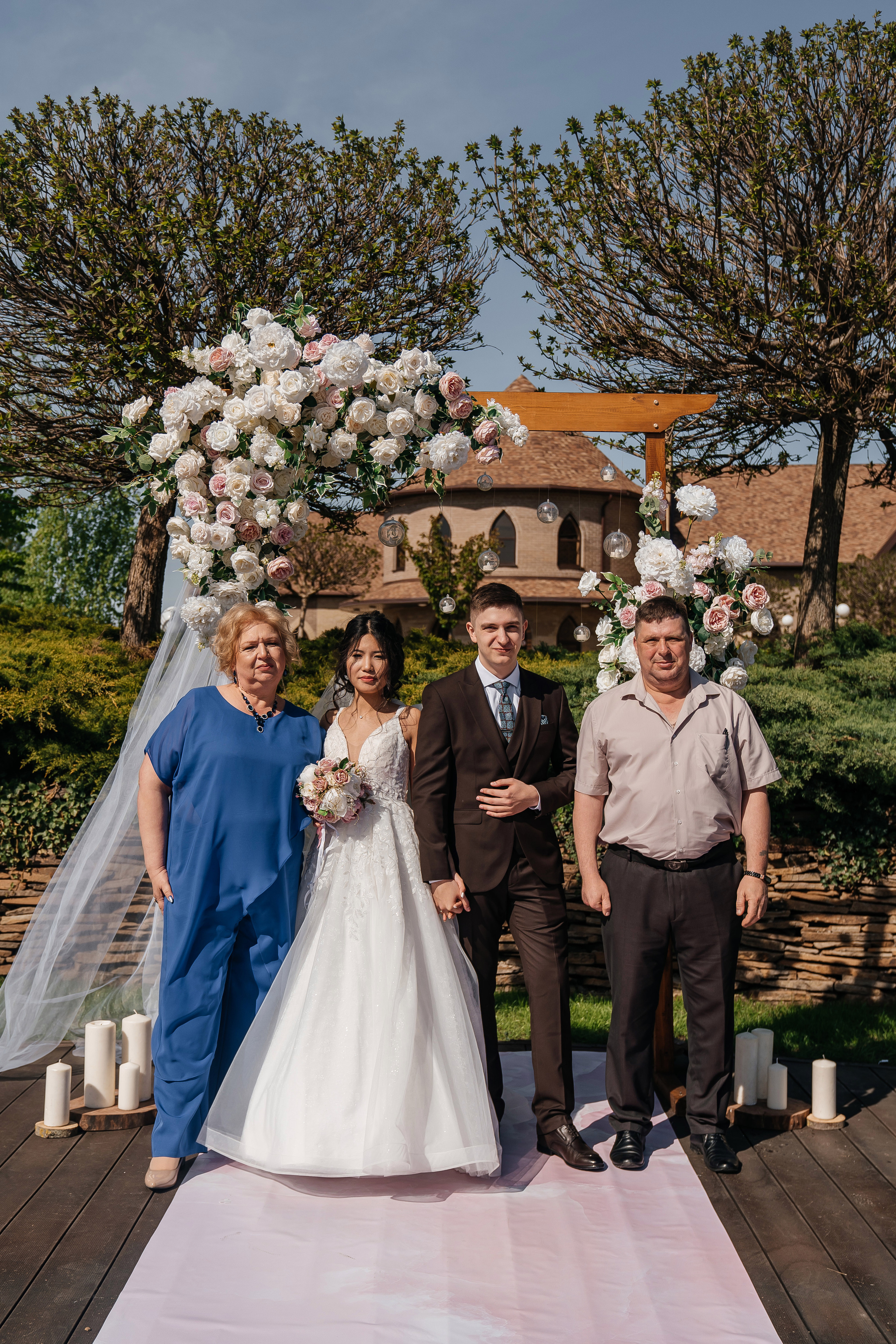 Роман и Валерия Анонс 07.05.22. Lokos.pro Ник Соколов Фото и Видео Москва/Ростов-на-Дону