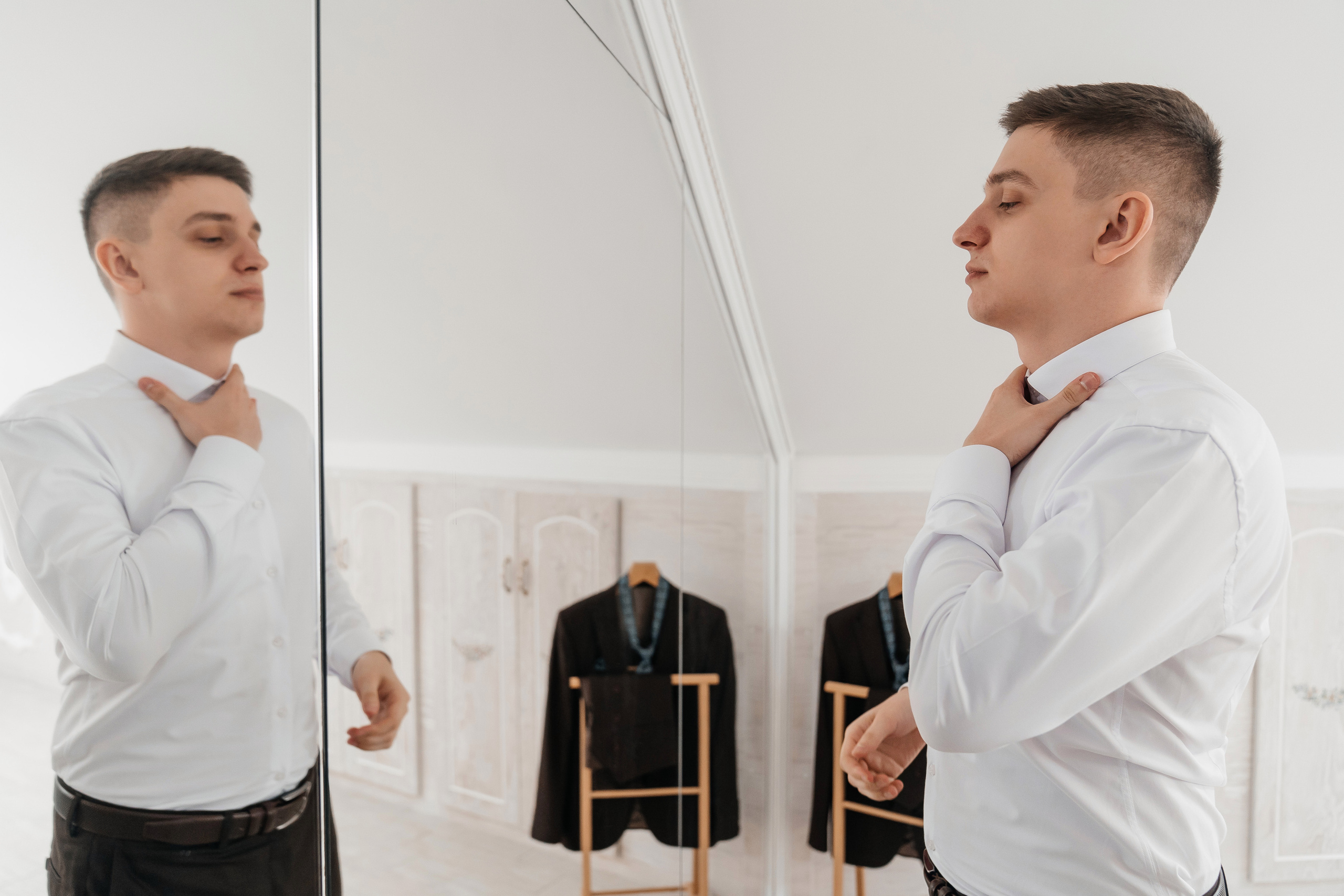 Роман и Валерия Анонс 07.05.22. Lokos.pro Ник Соколов Фото и Видео Москва/Ростов-на-Дону