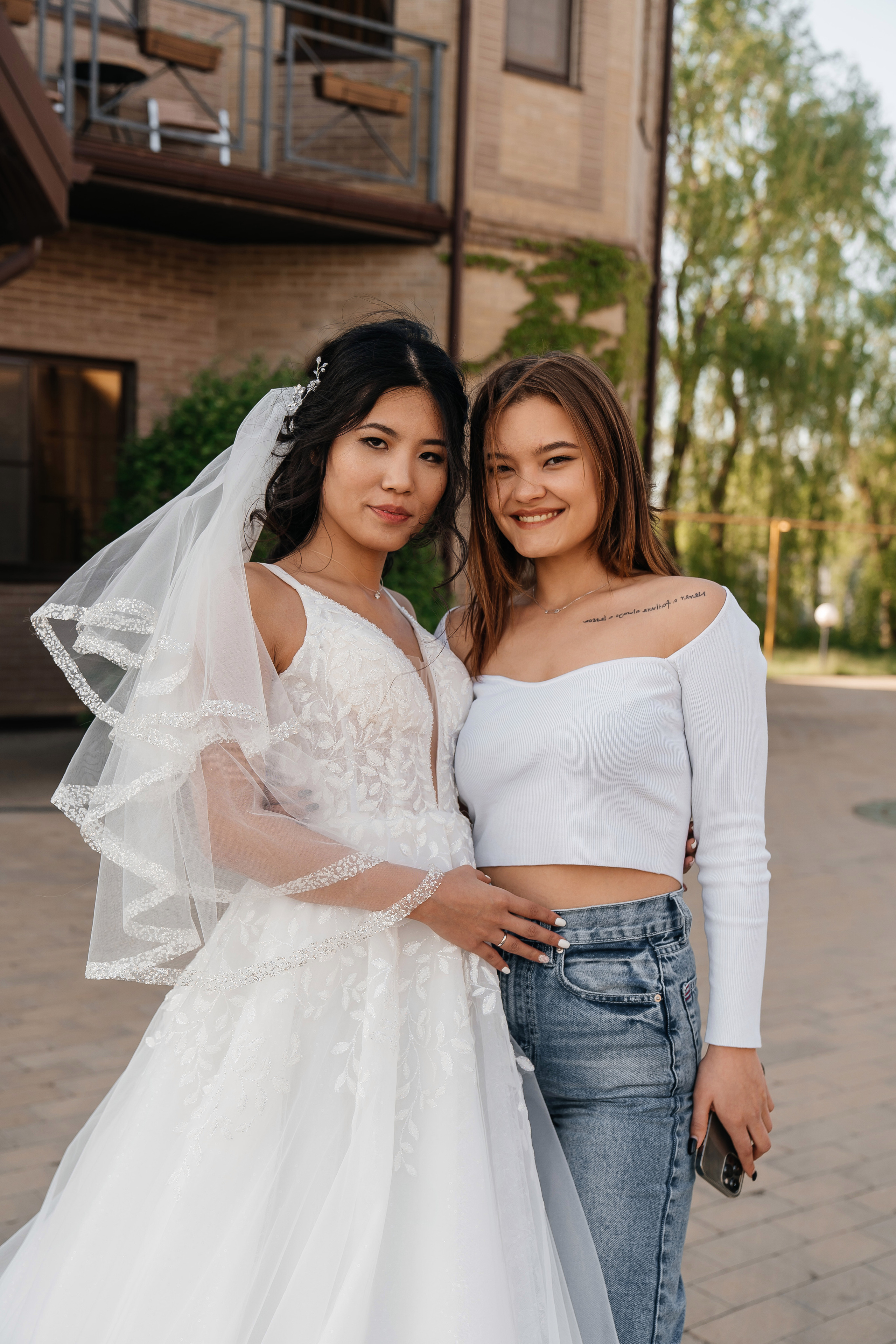 Роман и Валерия Анонс 07.05.22. Lokos.pro Ник Соколов Фото и Видео Москва/Ростов-на-Дону