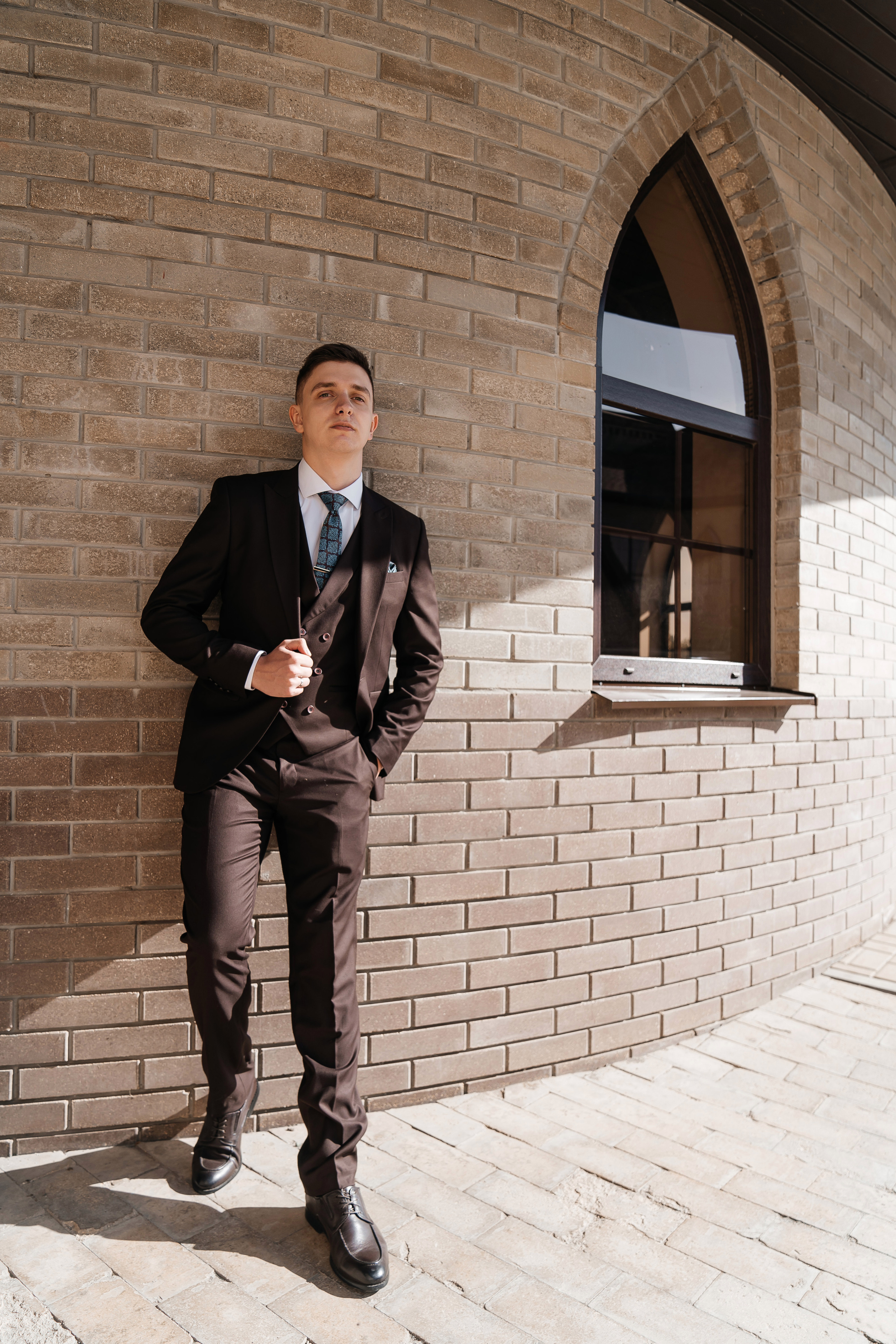 Роман и Валерия Анонс 07.05.22. Lokos.pro Ник Соколов Фото и Видео Москва/Ростов-на-Дону